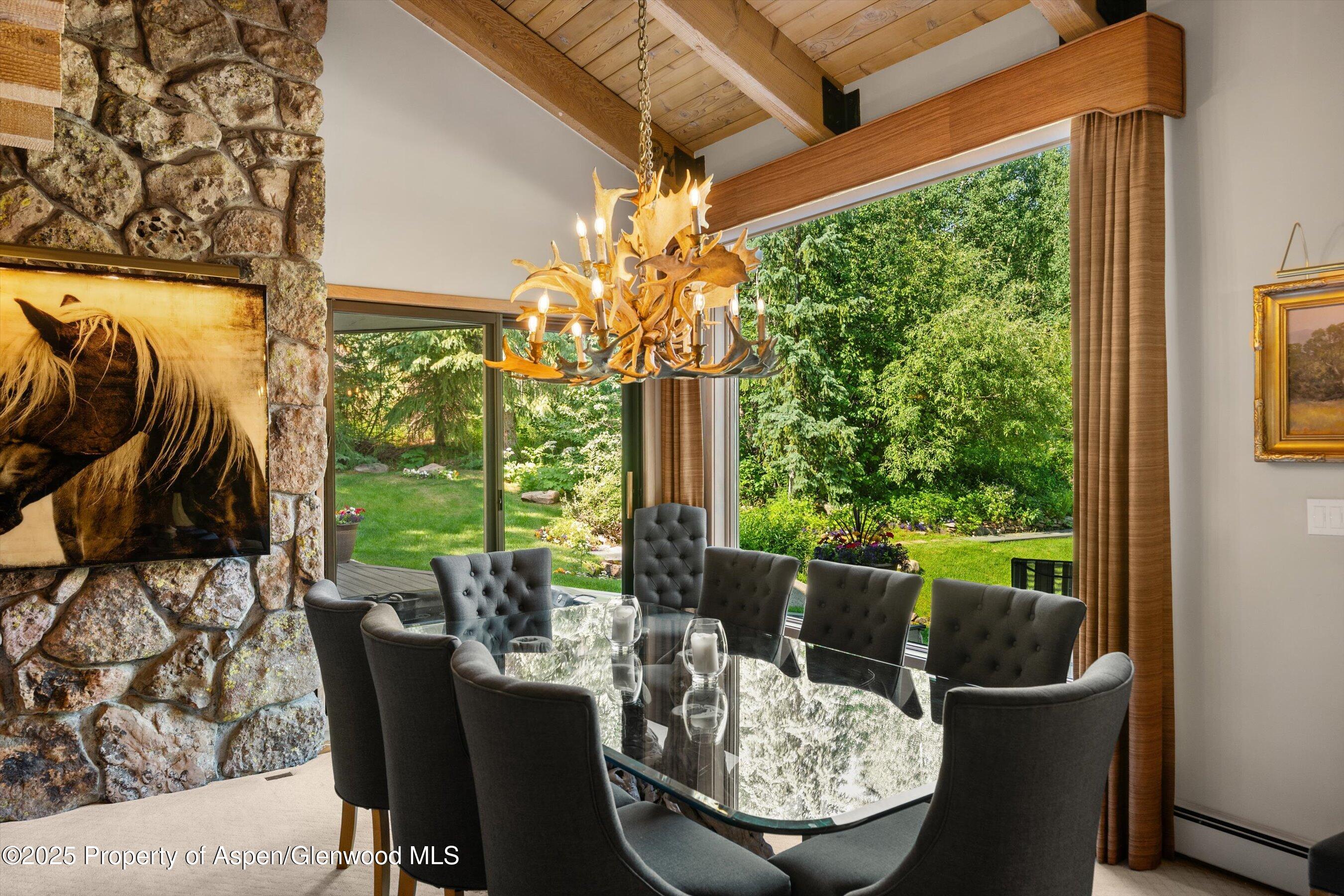 473 Creek Lane