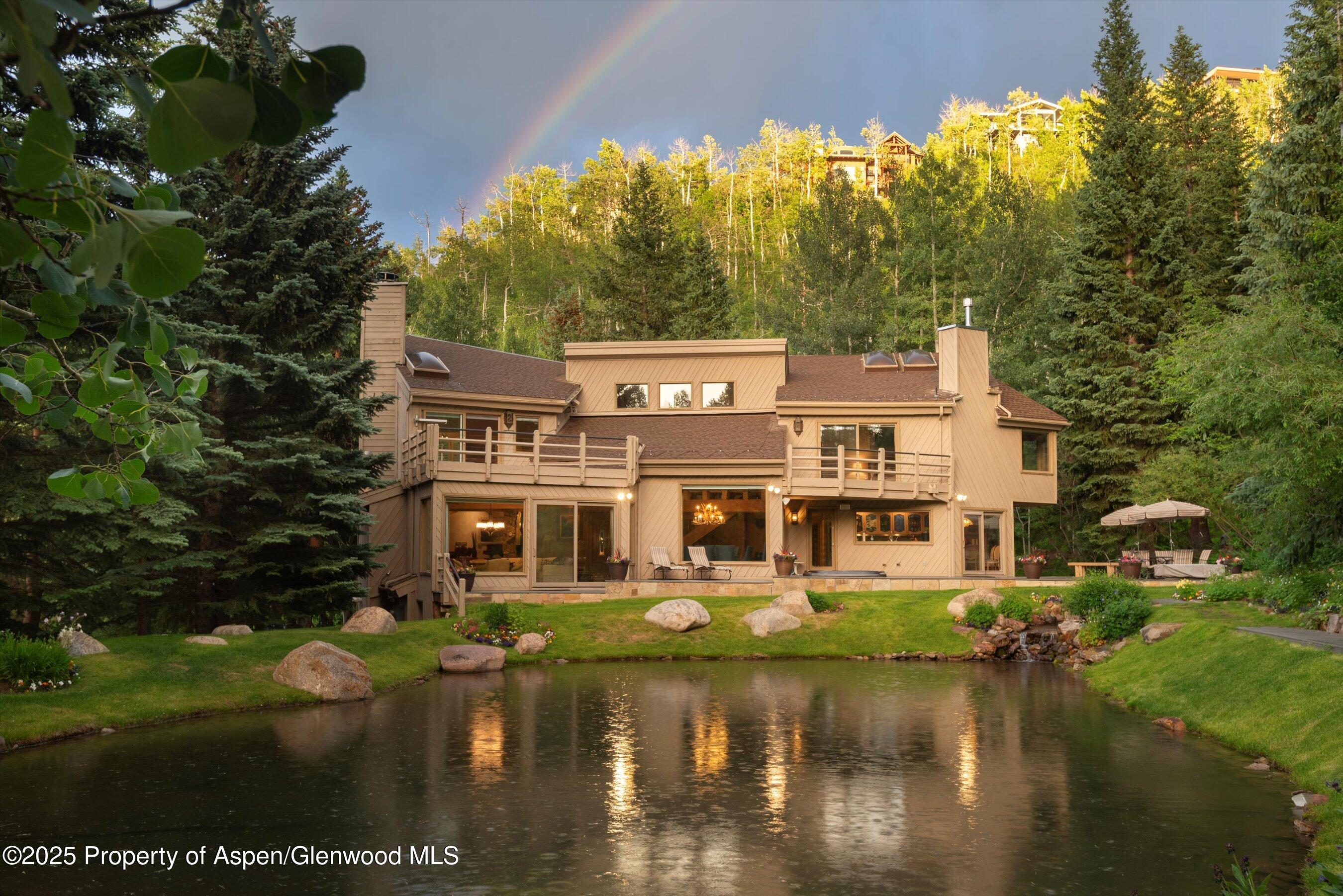 473 Creek Lane