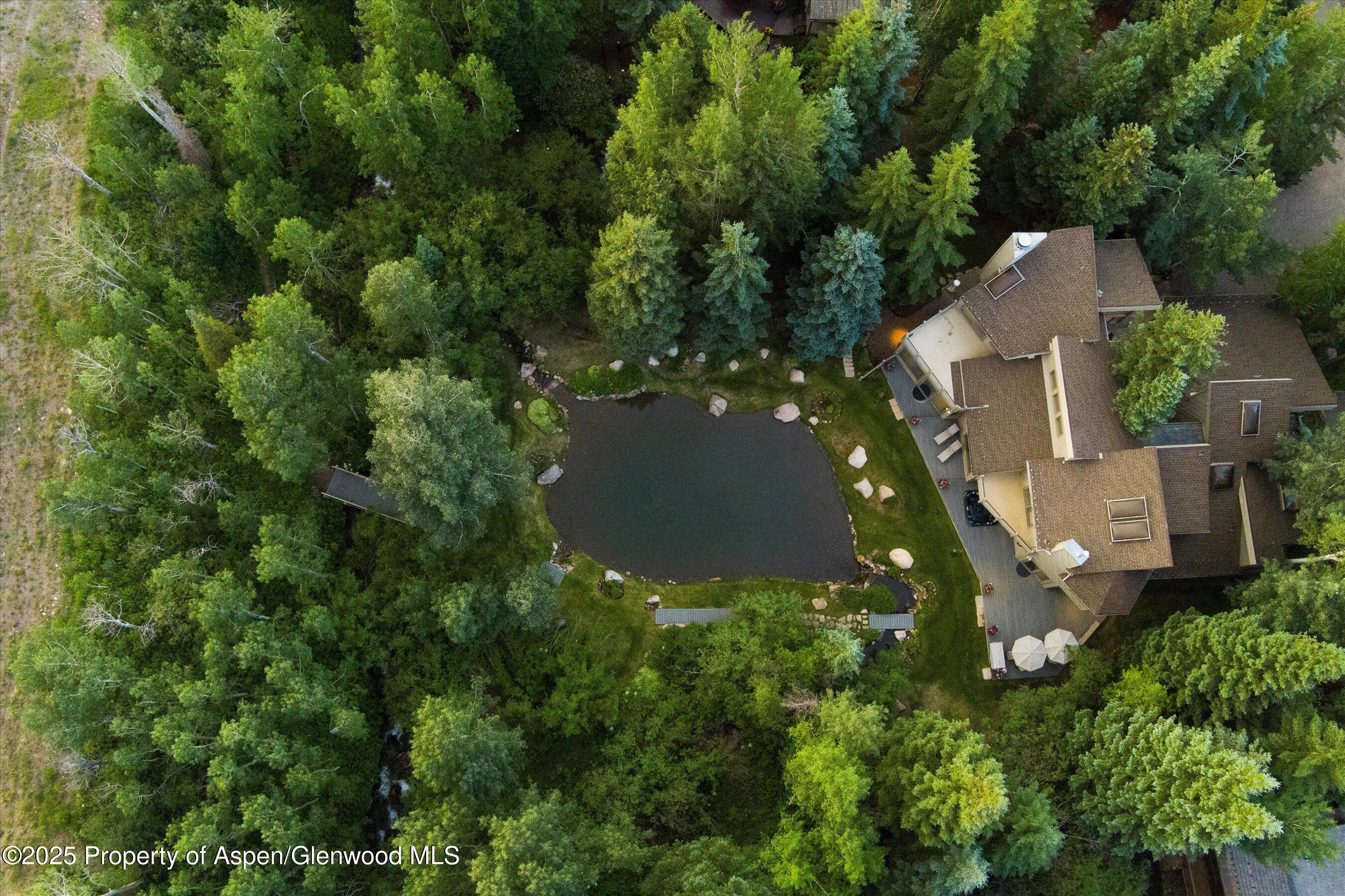 473 Creek Lane
