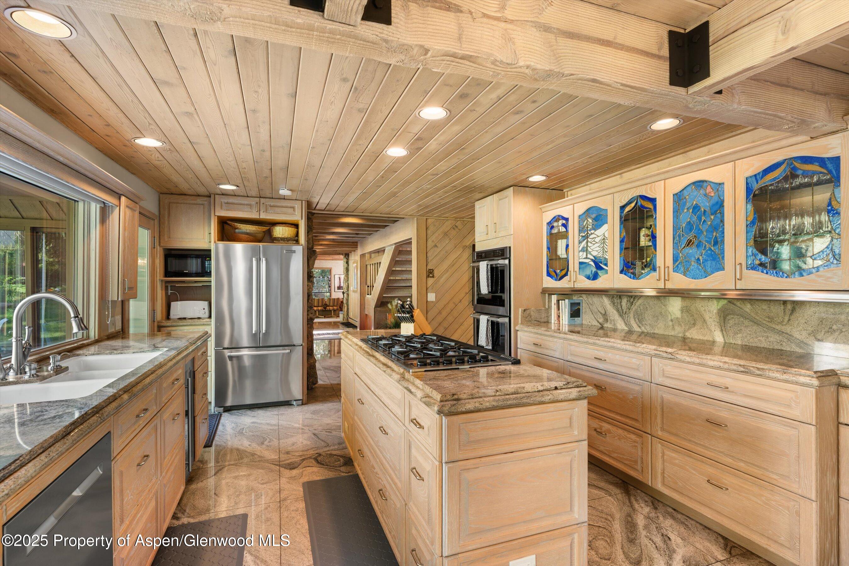 473 Creek Lane