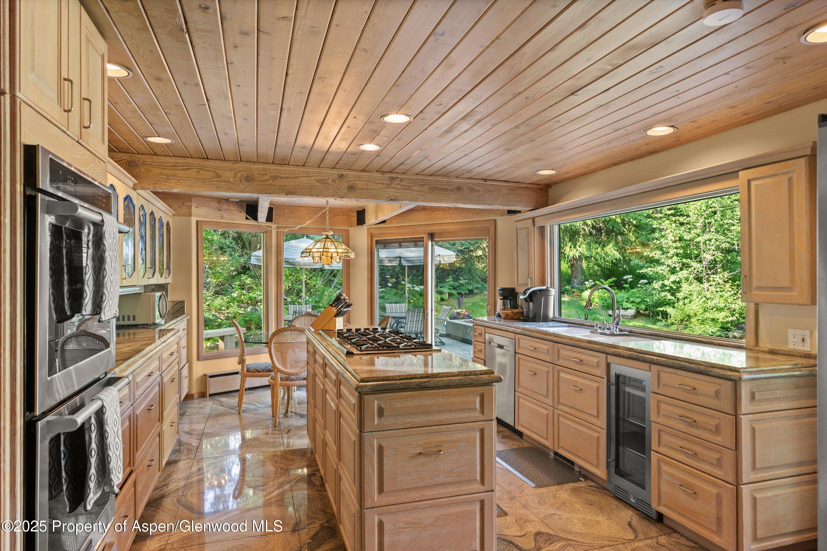 473 Creek Lane