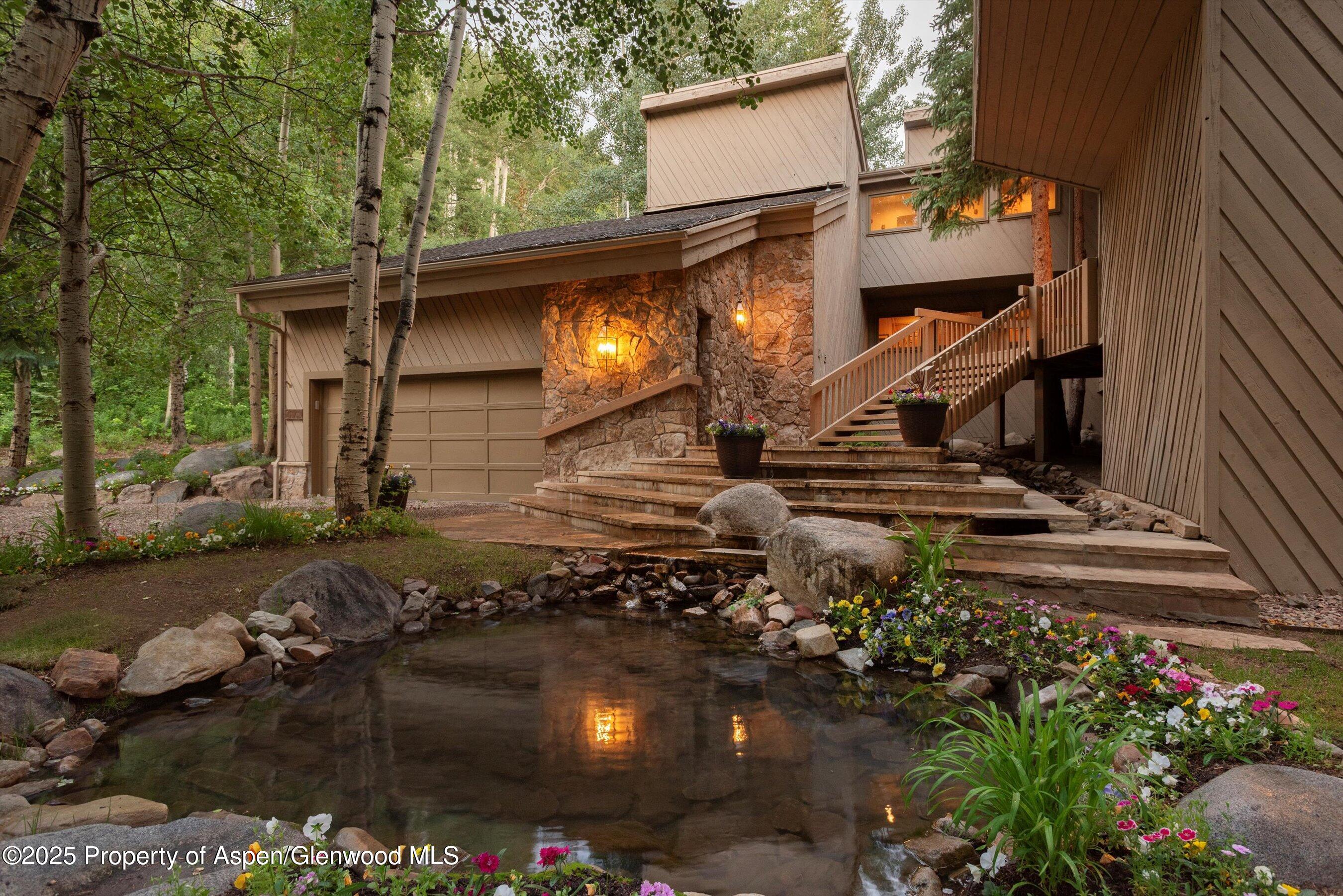 473 Creek Lane