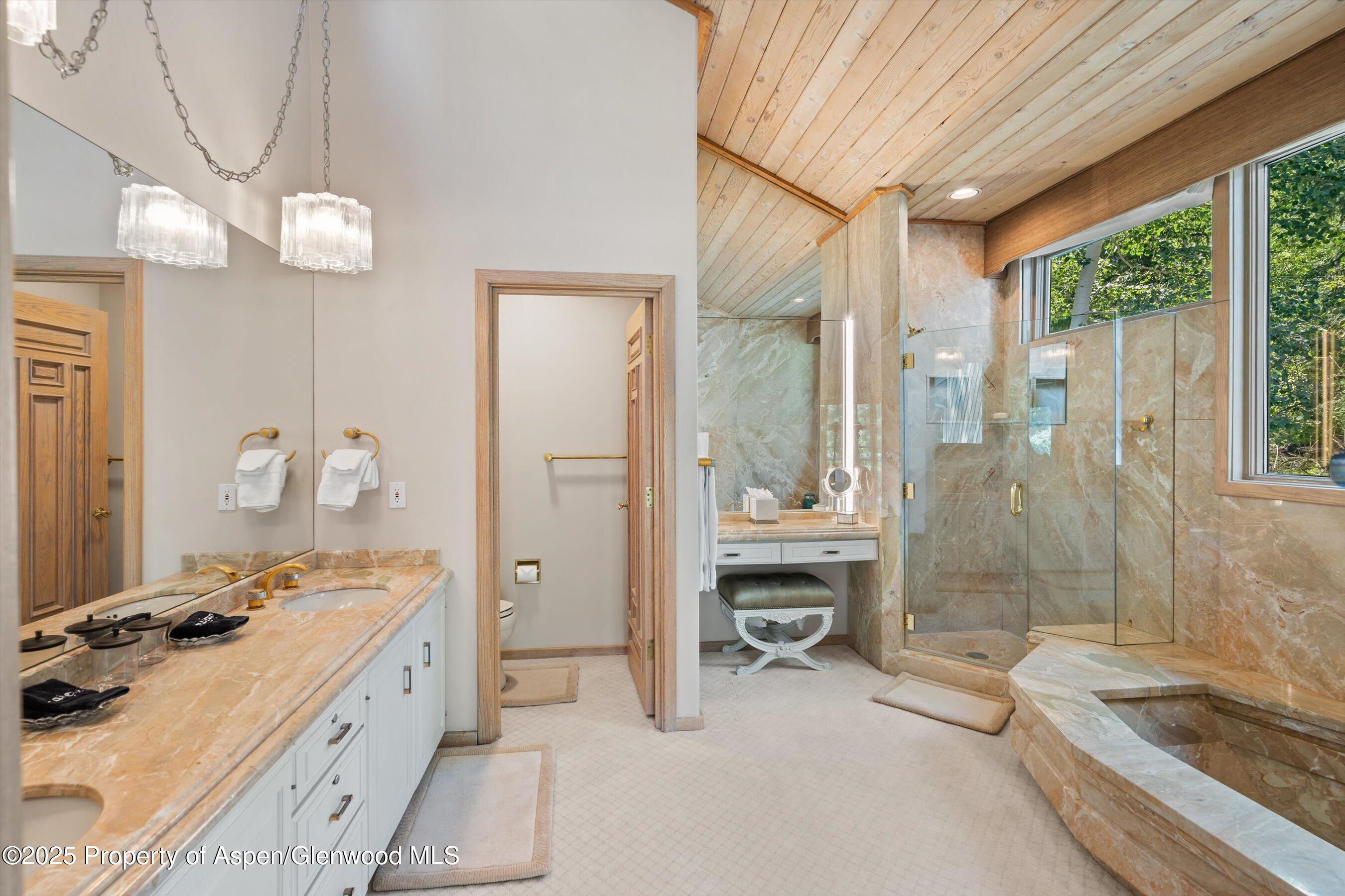 473 Creek Lane