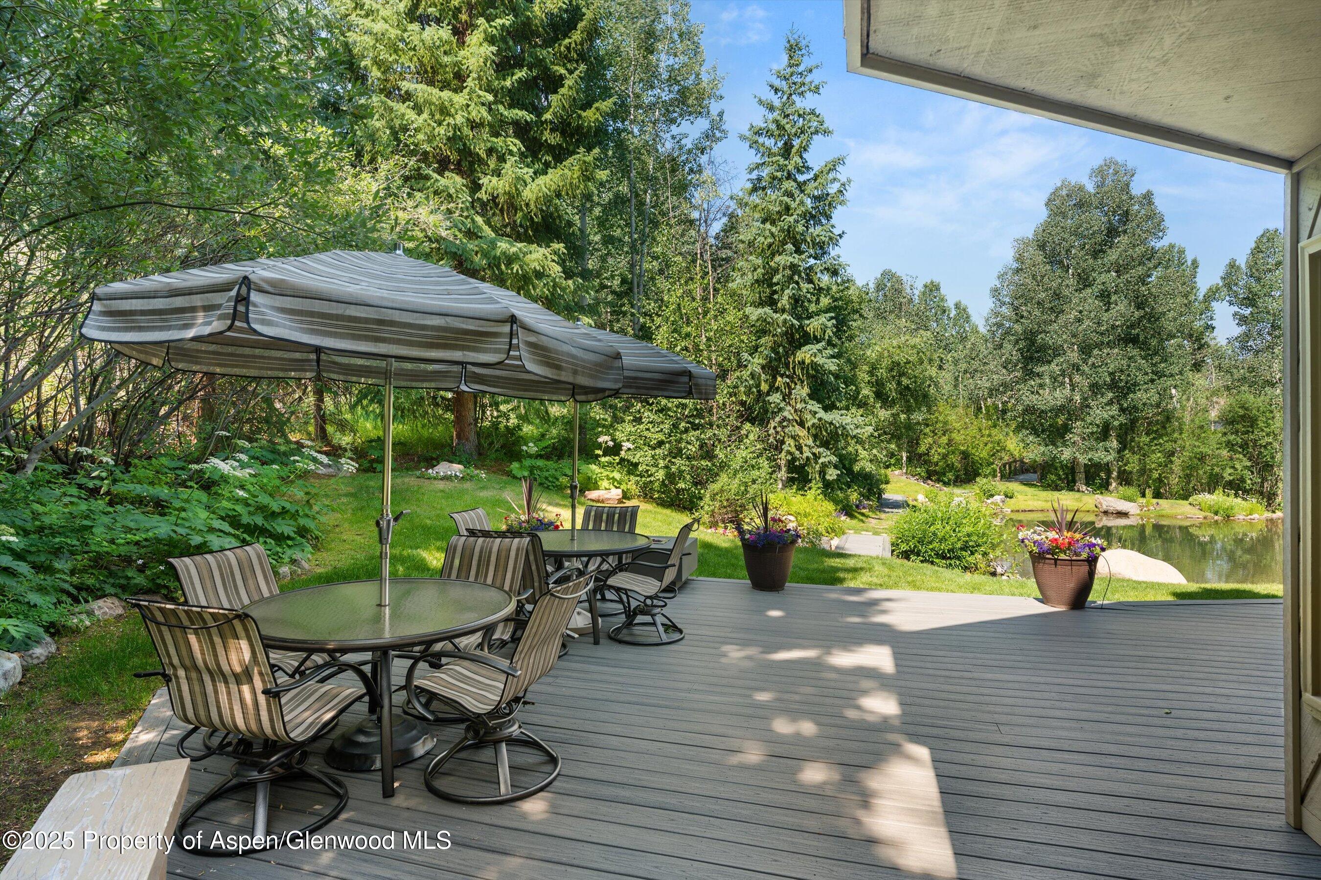 473 Creek Lane