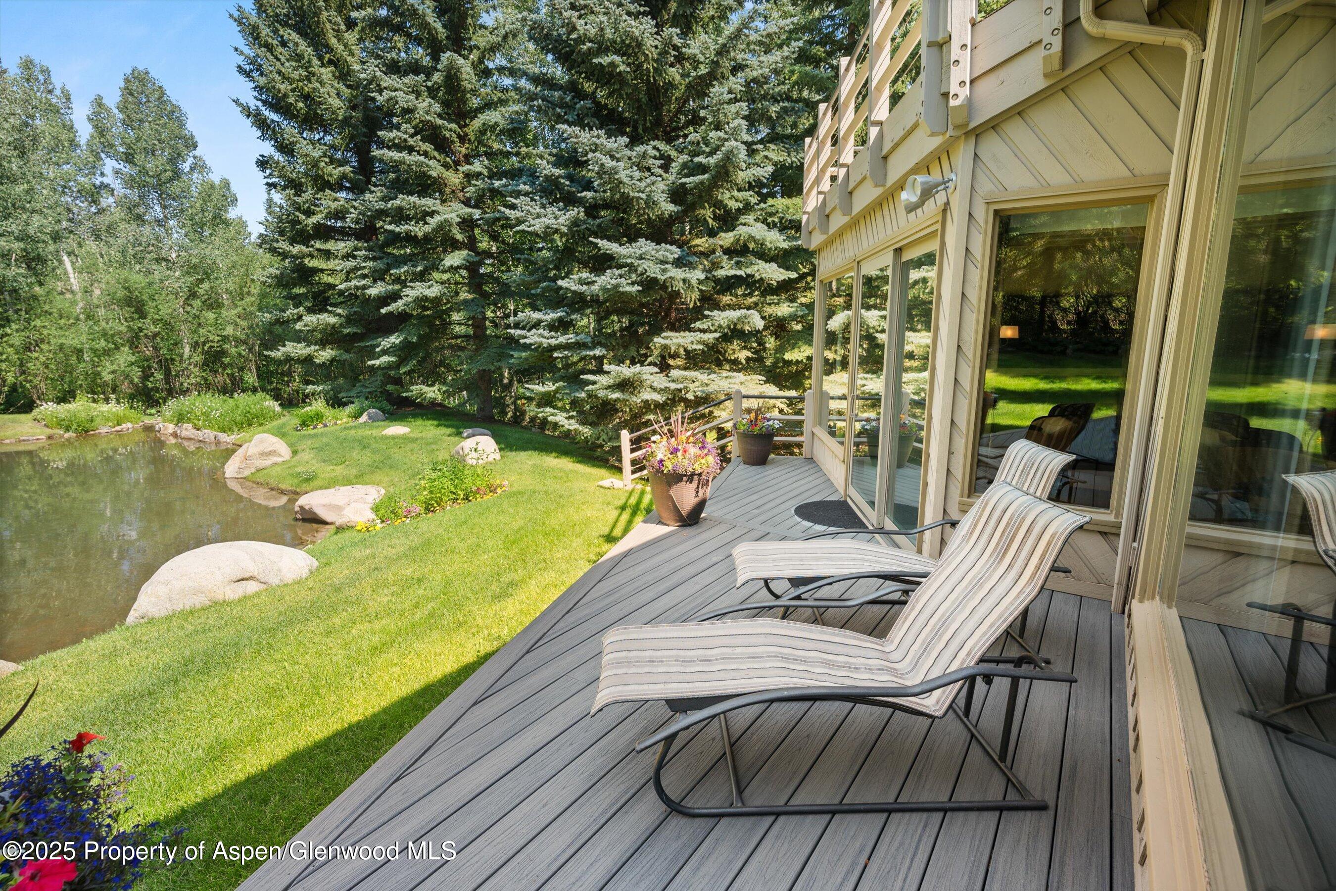 473 Creek Lane