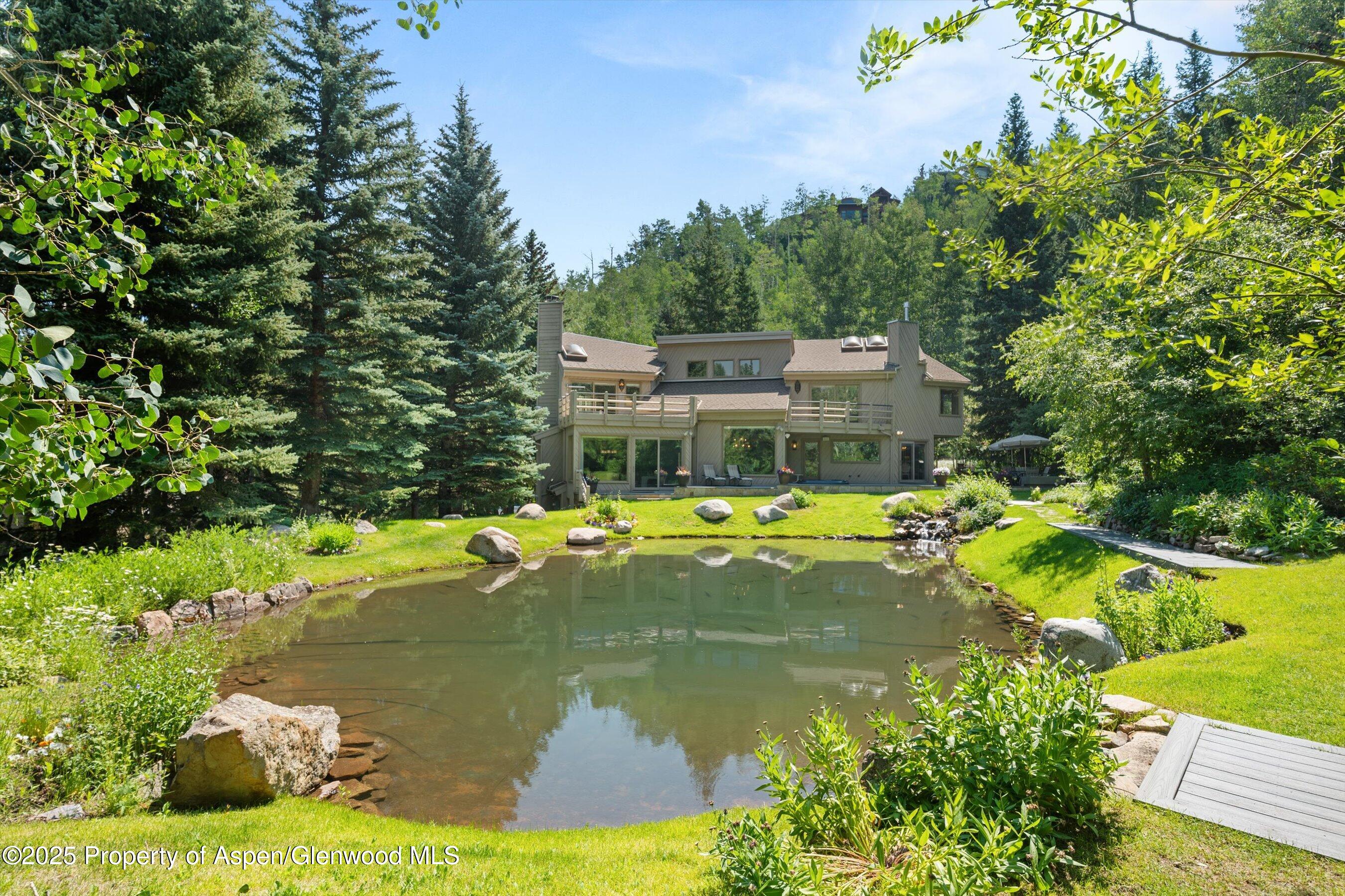 473 Creek Lane