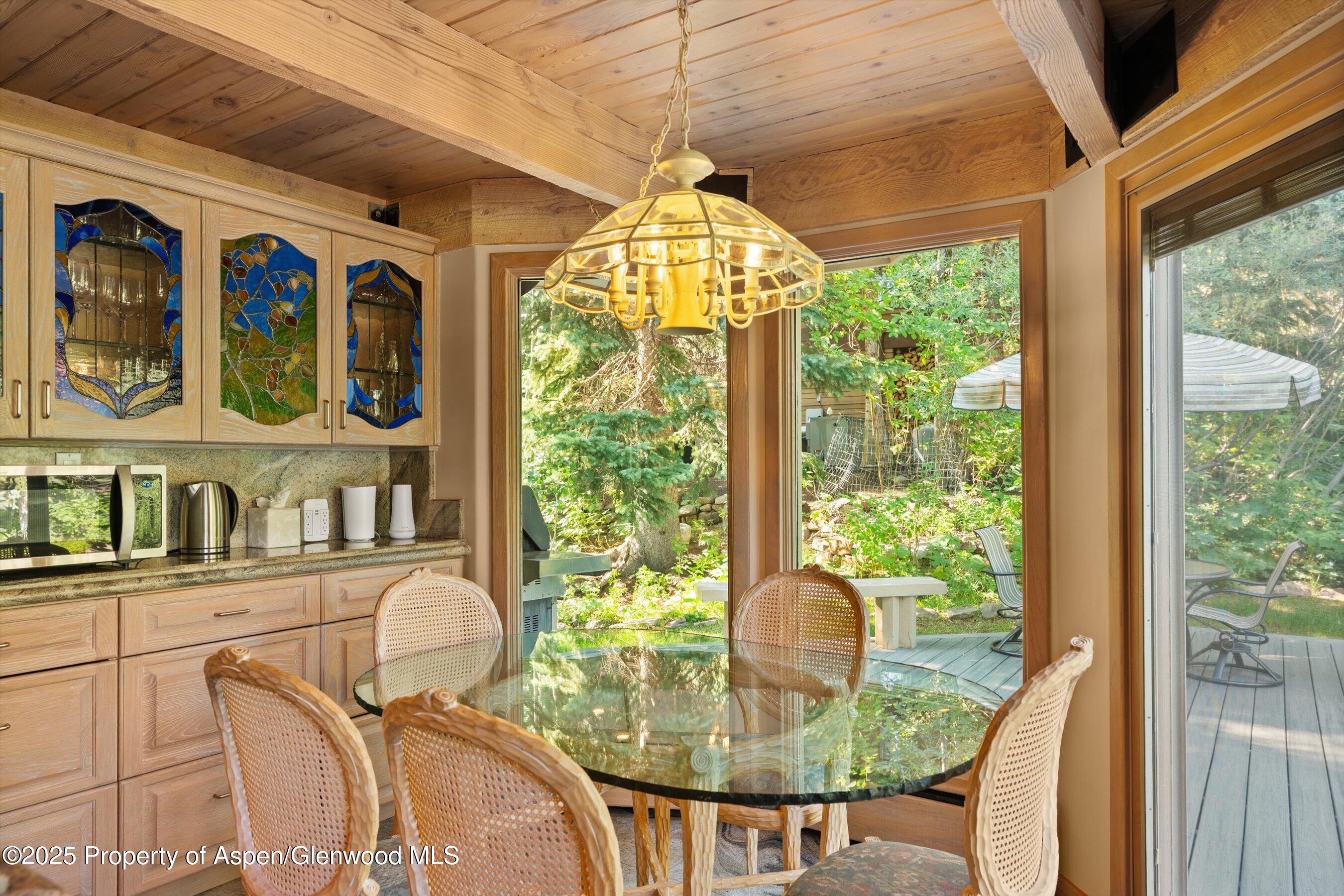 473 Creek Lane