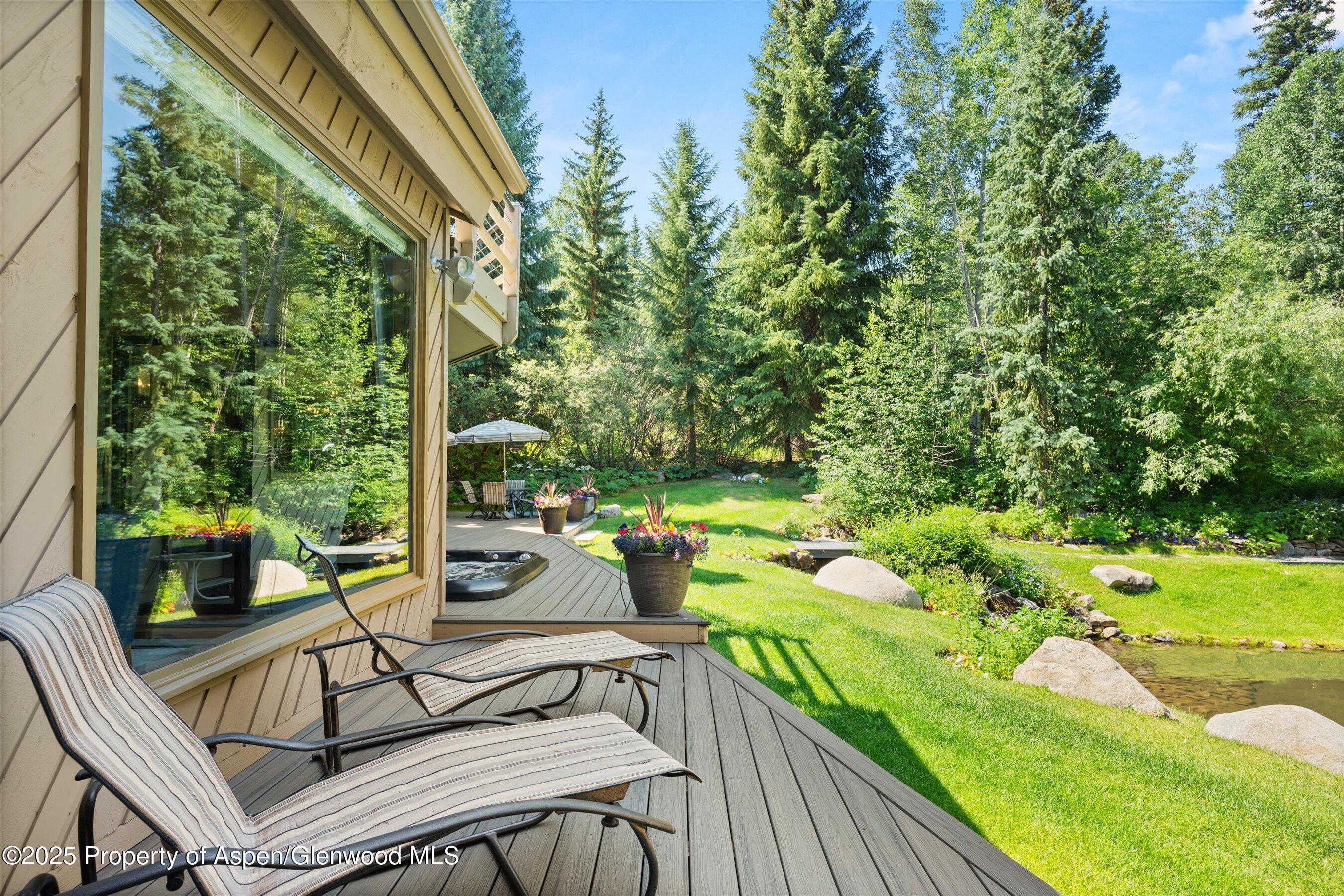 473 Creek Lane