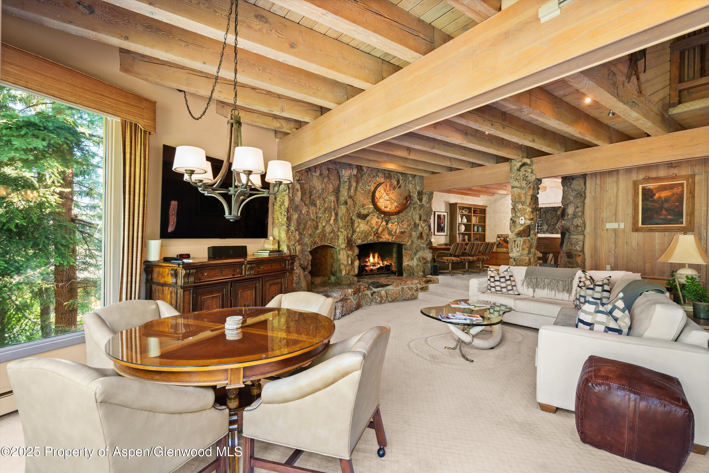 473 Creek Lane