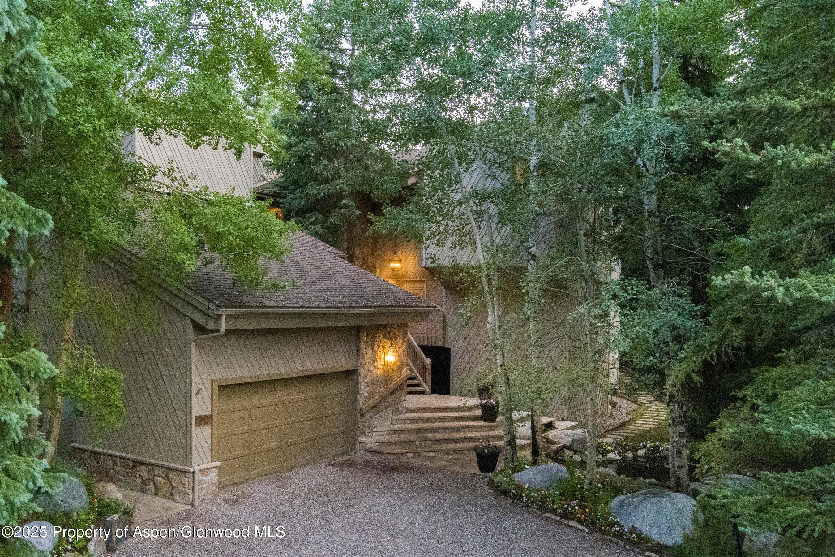473 Creek Lane