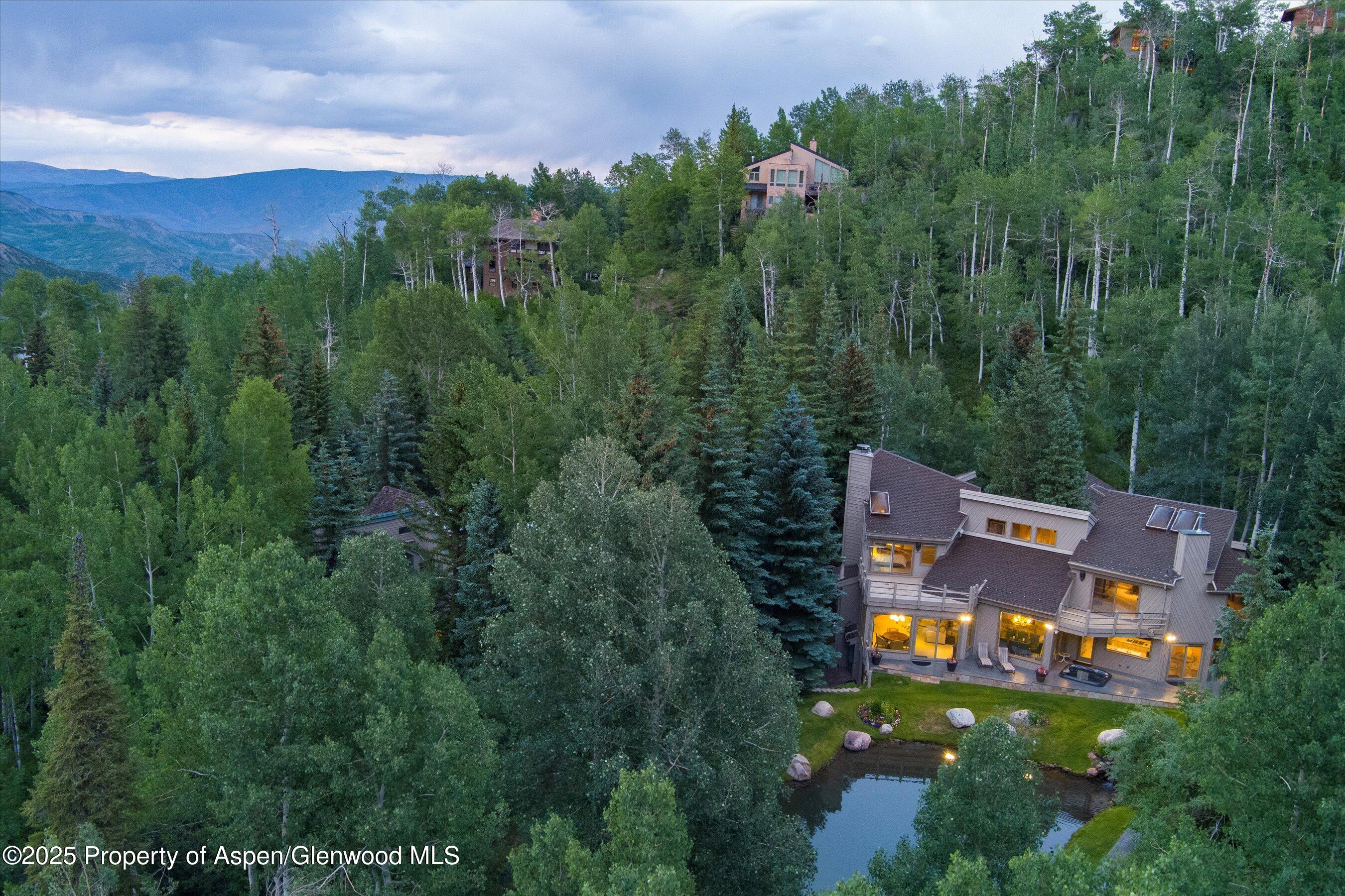 473 Creek Lane