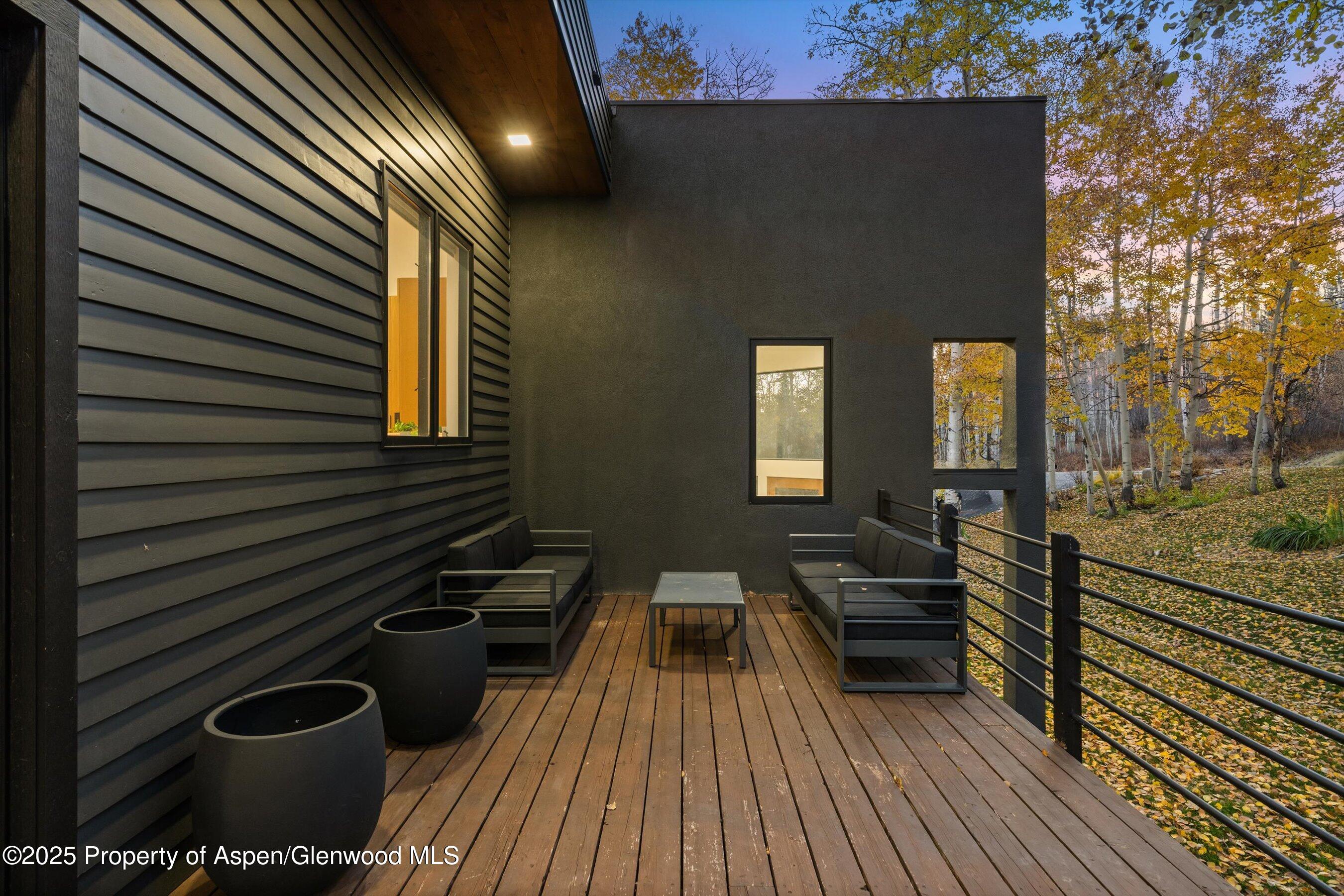 233 Stellar Lane, Snowmass Village