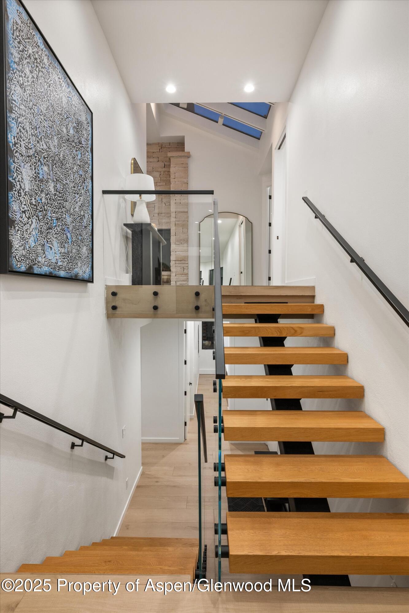 233 Stellar Lane, Snowmass Village