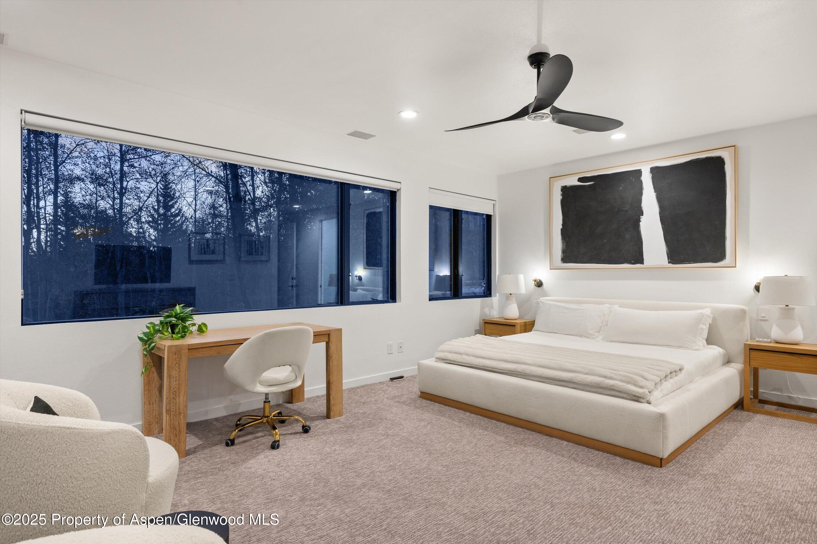 233 Stellar Lane, Snowmass Village