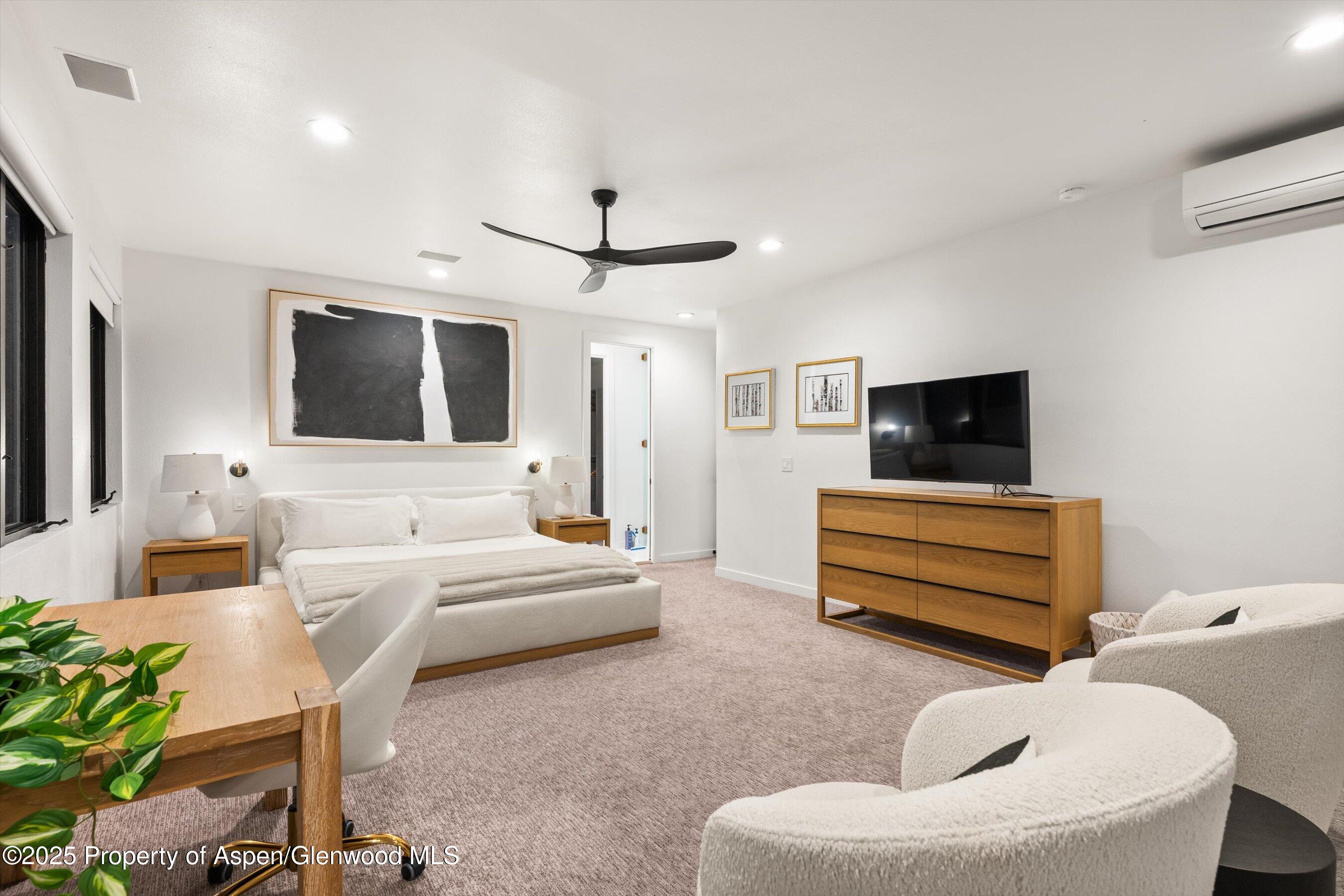 233 Stellar Lane, Snowmass Village