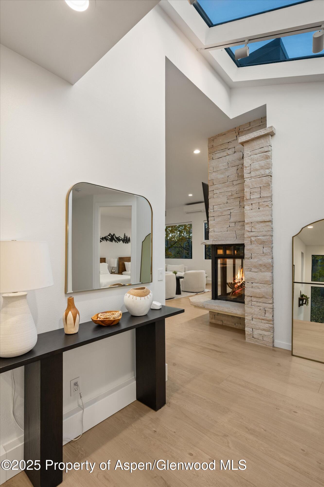 233 Stellar Lane, Snowmass Village