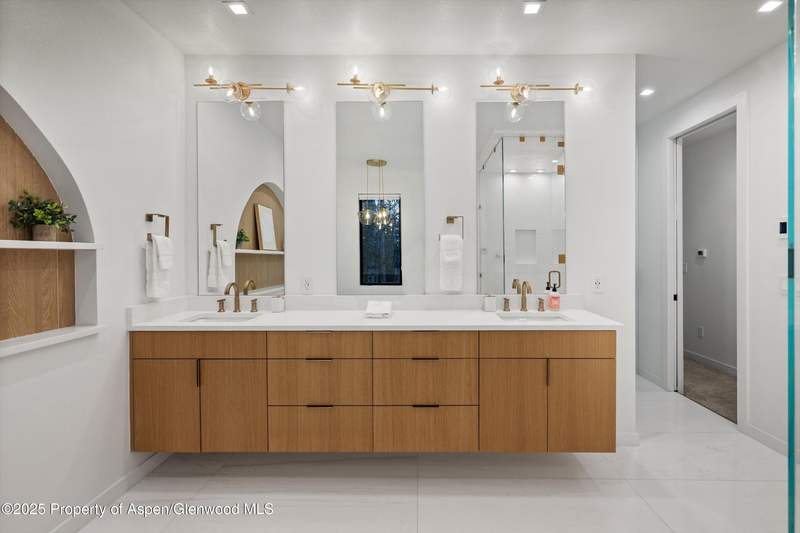 233 Stellar Lane, Snowmass Village