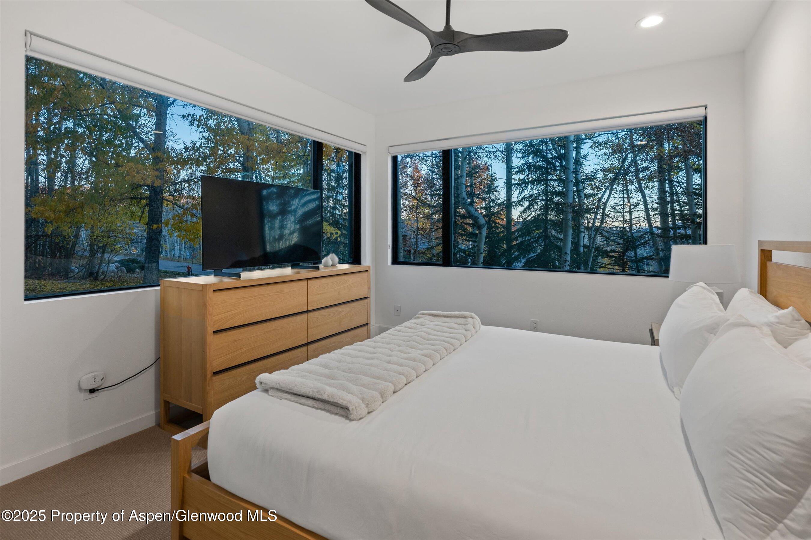 233 Stellar Lane, Snowmass Village