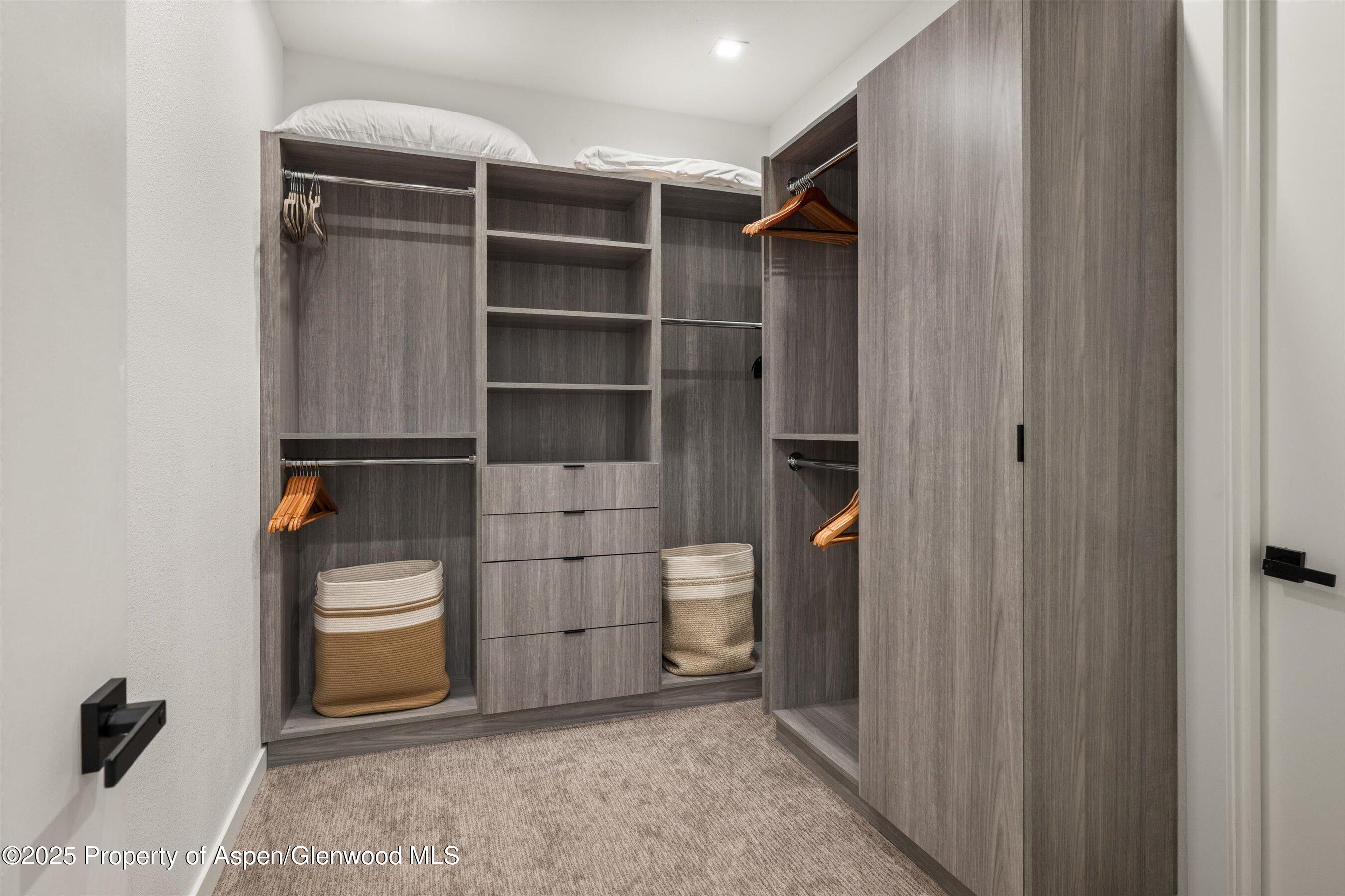 233 Stellar Lane, Snowmass Village