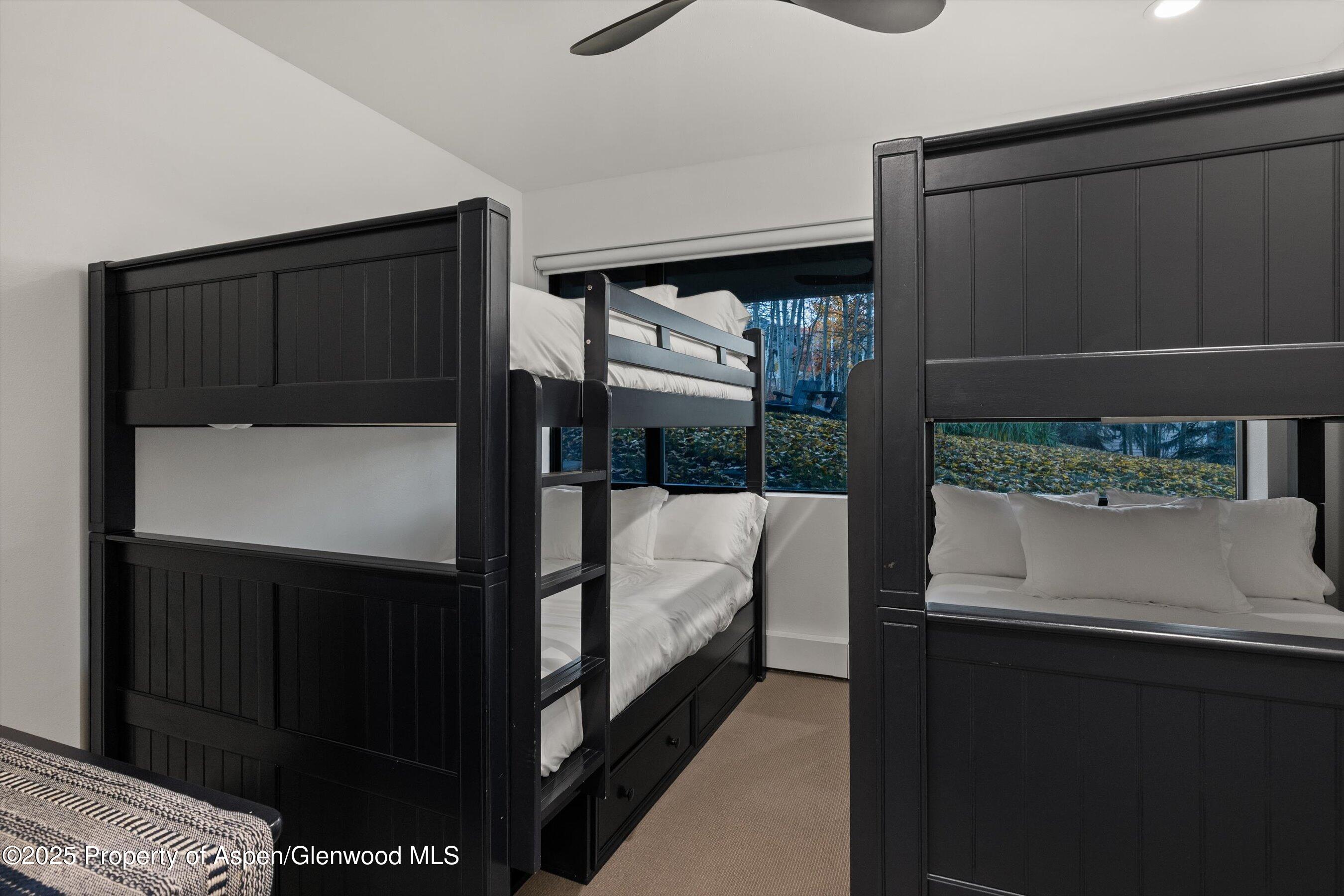 233 Stellar Lane, Snowmass Village