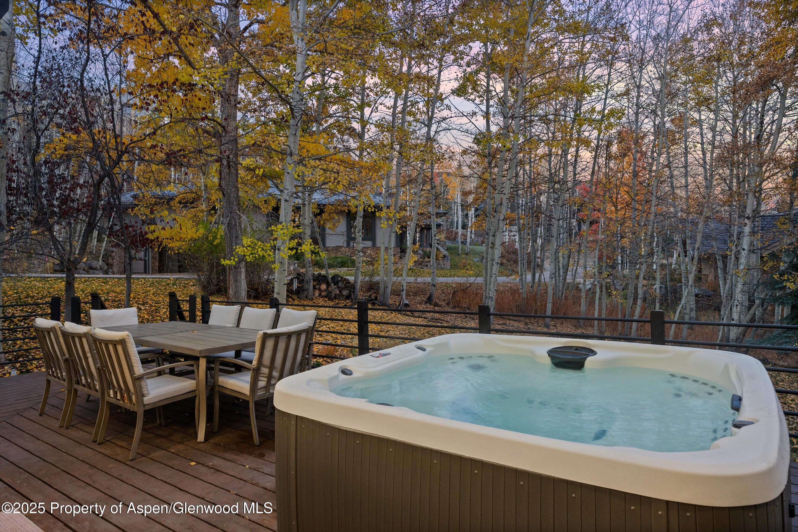 233 Stellar Lane, Snowmass Village