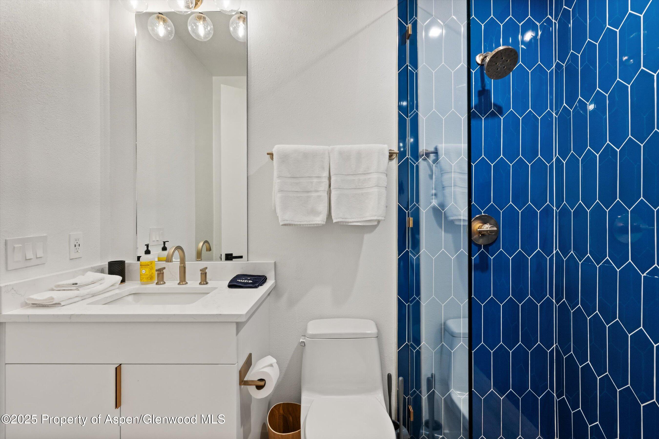 233 Stellar Lane, Snowmass Village