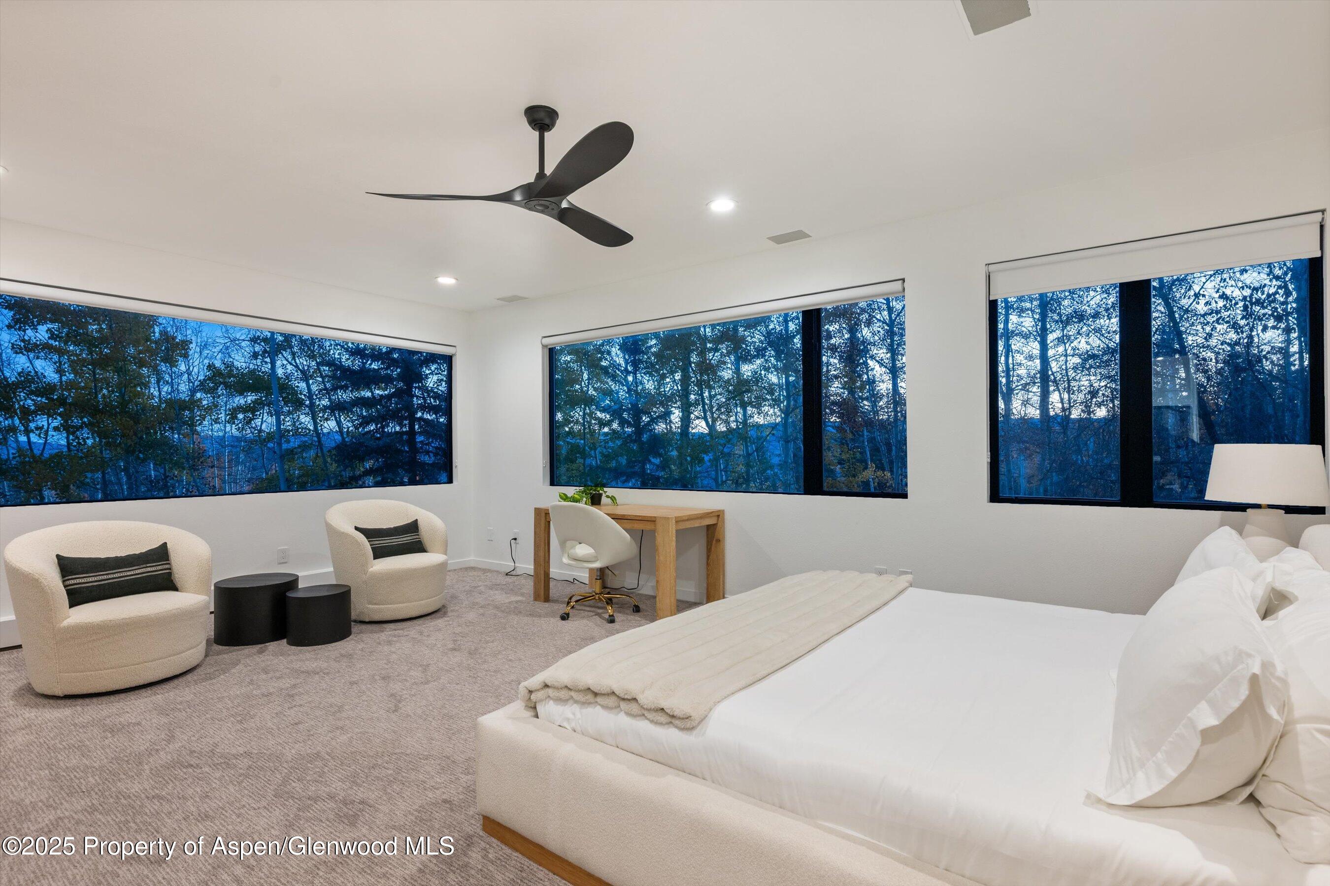 233 Stellar Lane, Snowmass Village