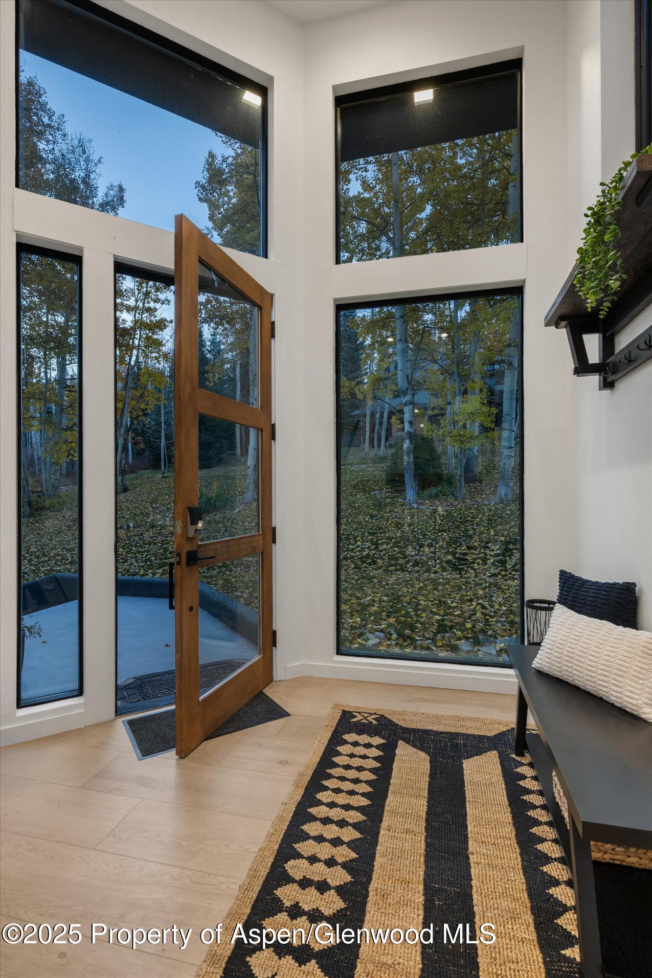 233 Stellar Lane, Snowmass Village