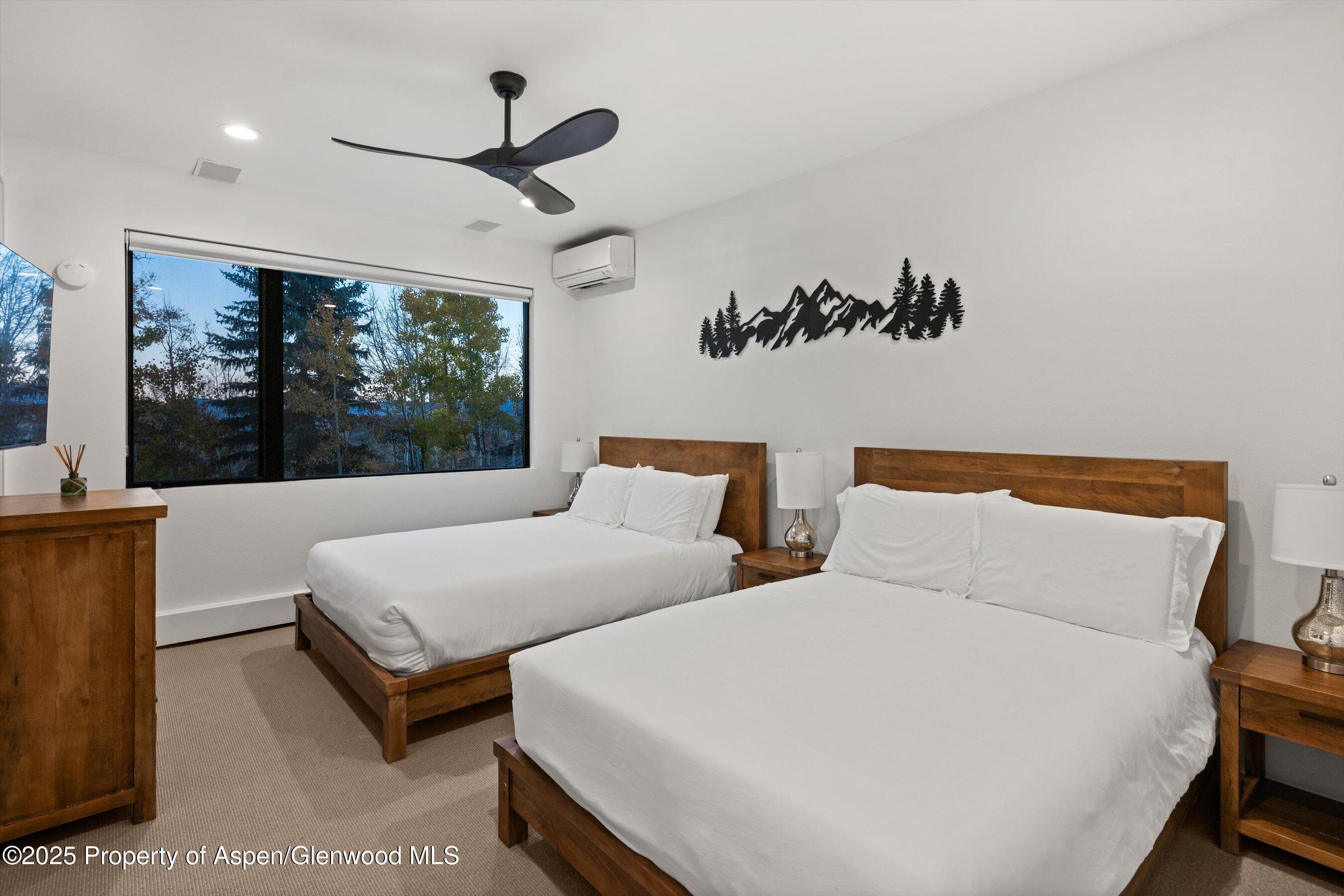 233 Stellar Lane, Snowmass Village