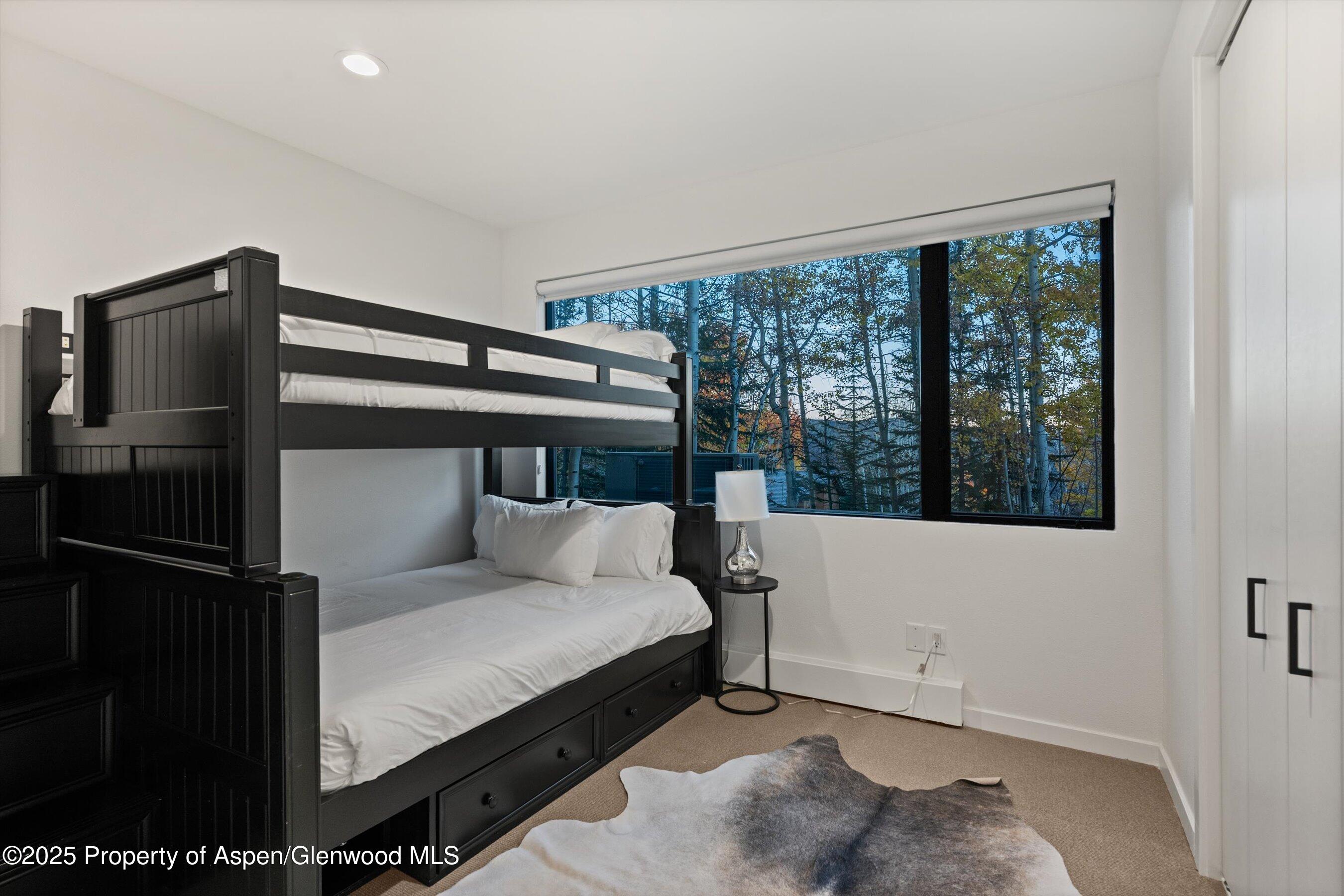 233 Stellar Lane, Snowmass Village