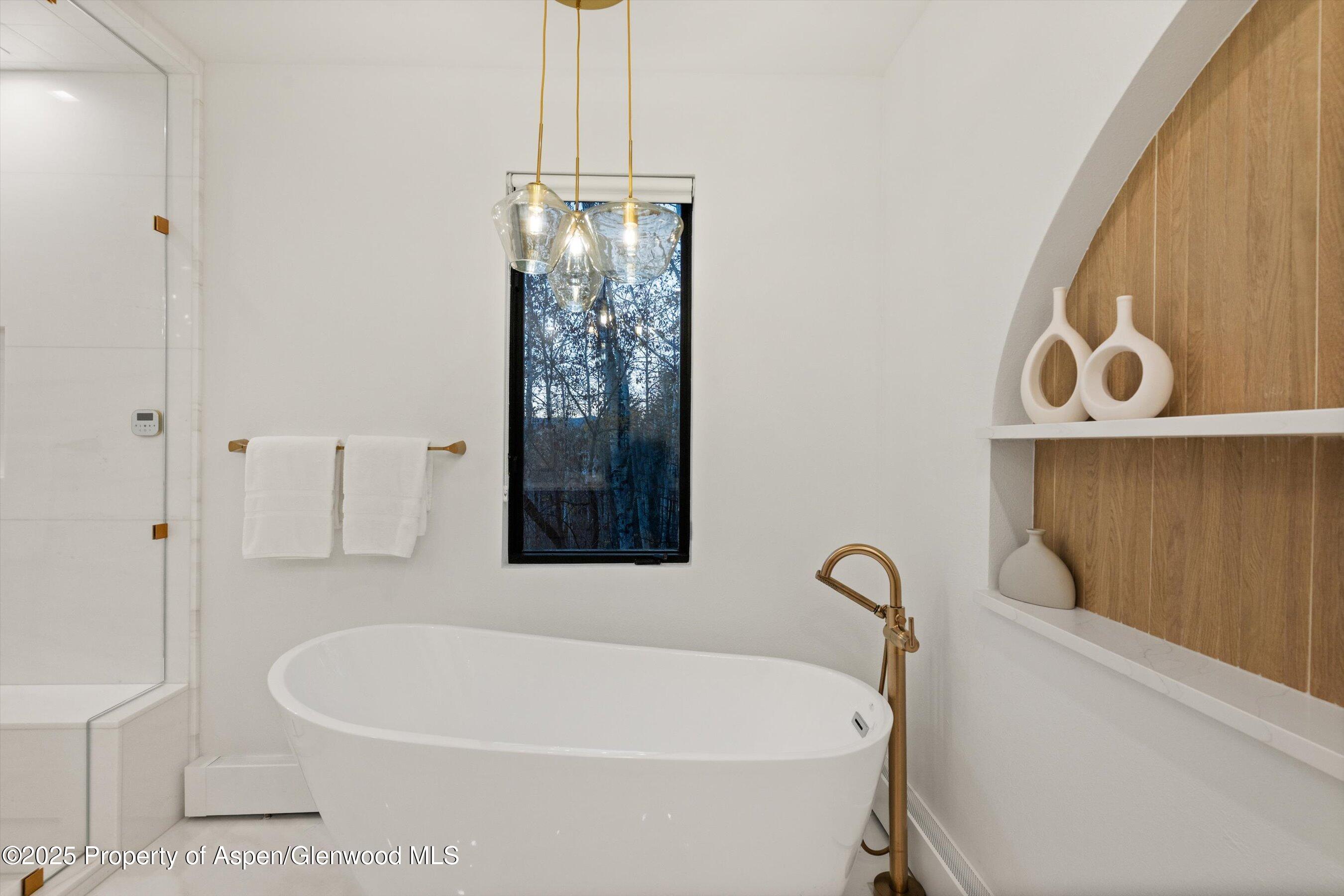 233 Stellar Lane, Snowmass Village