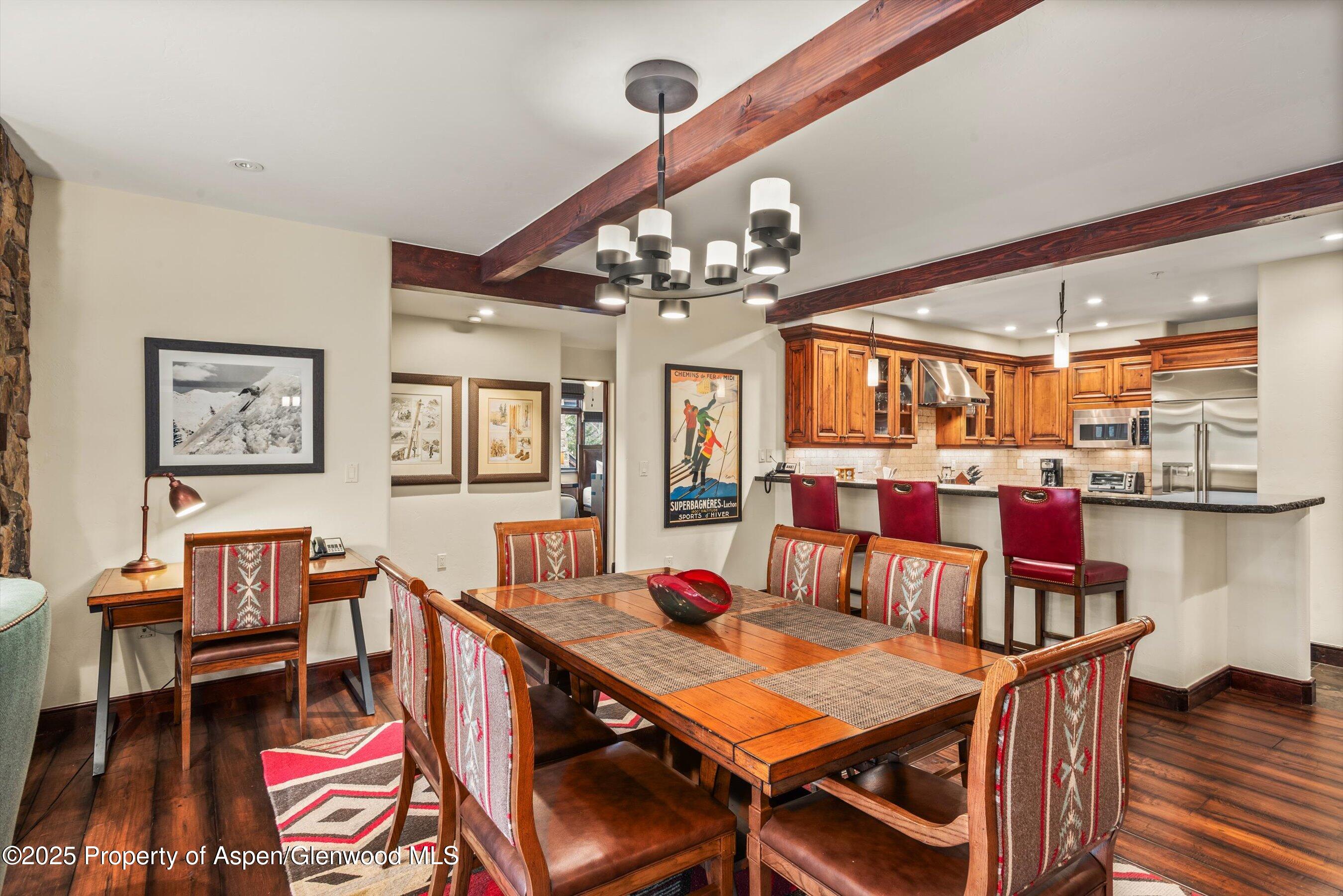 065 Timbers Club Court, A5-I