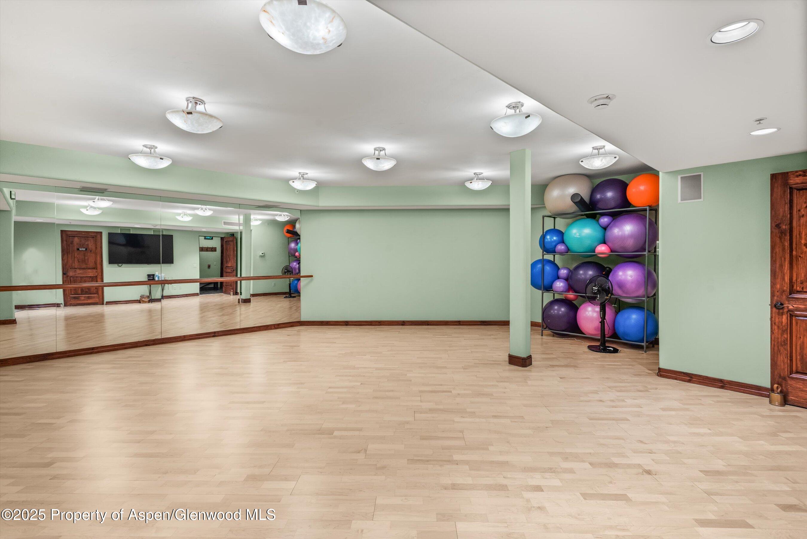 065 Timbers Club Court, A5-I