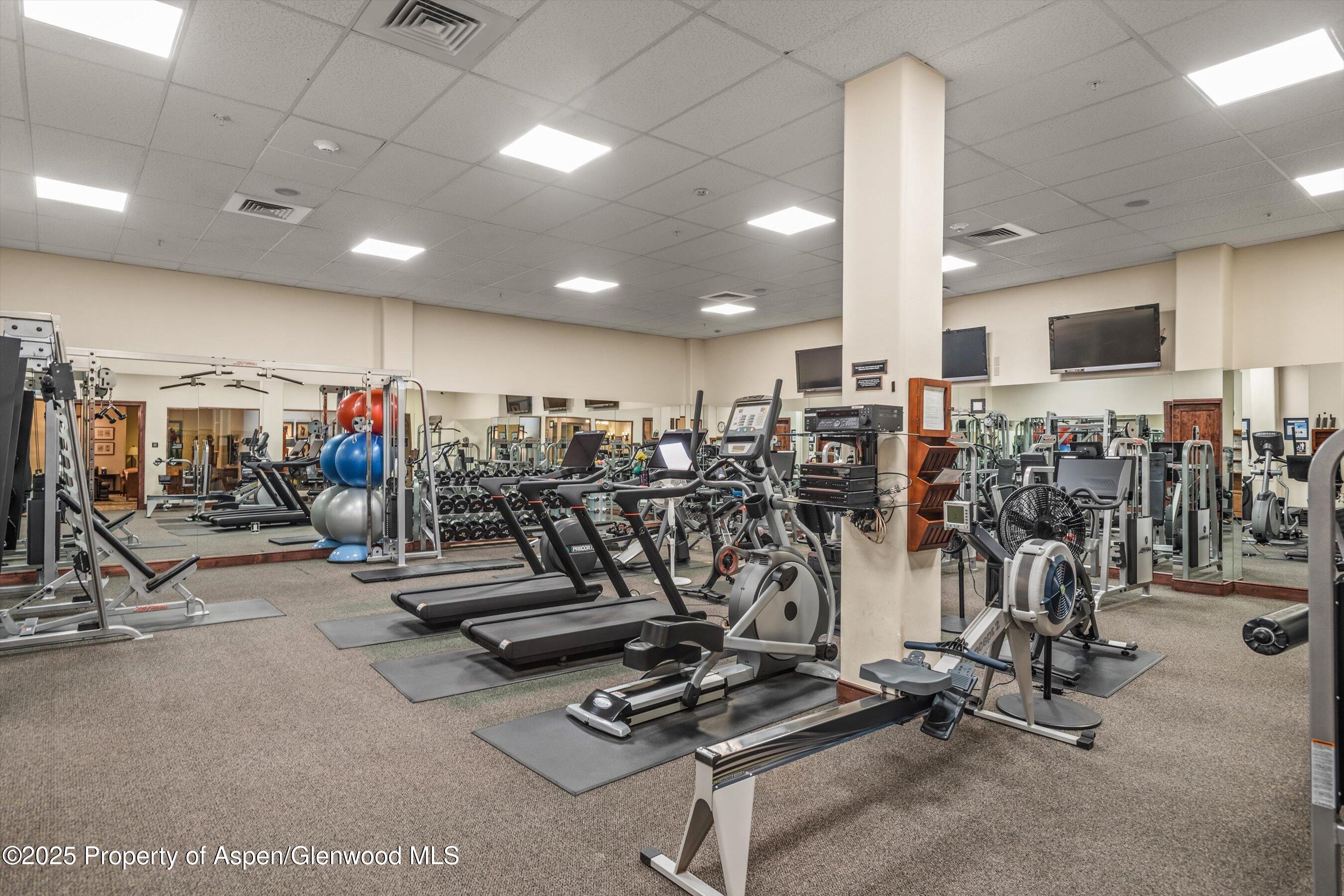 065 Timbers Club Court, A5-I