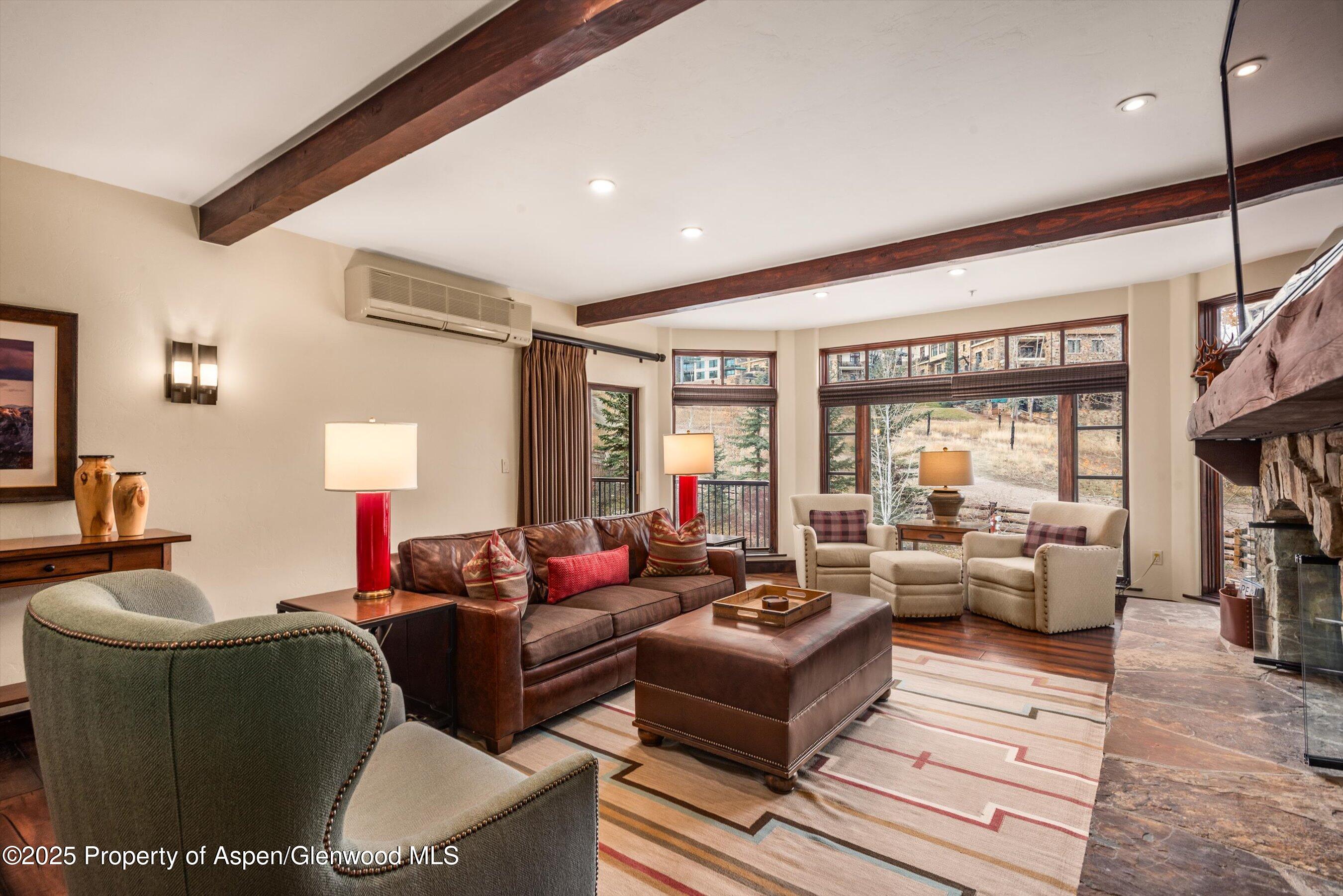 96 Timbers Club Court L4-IV