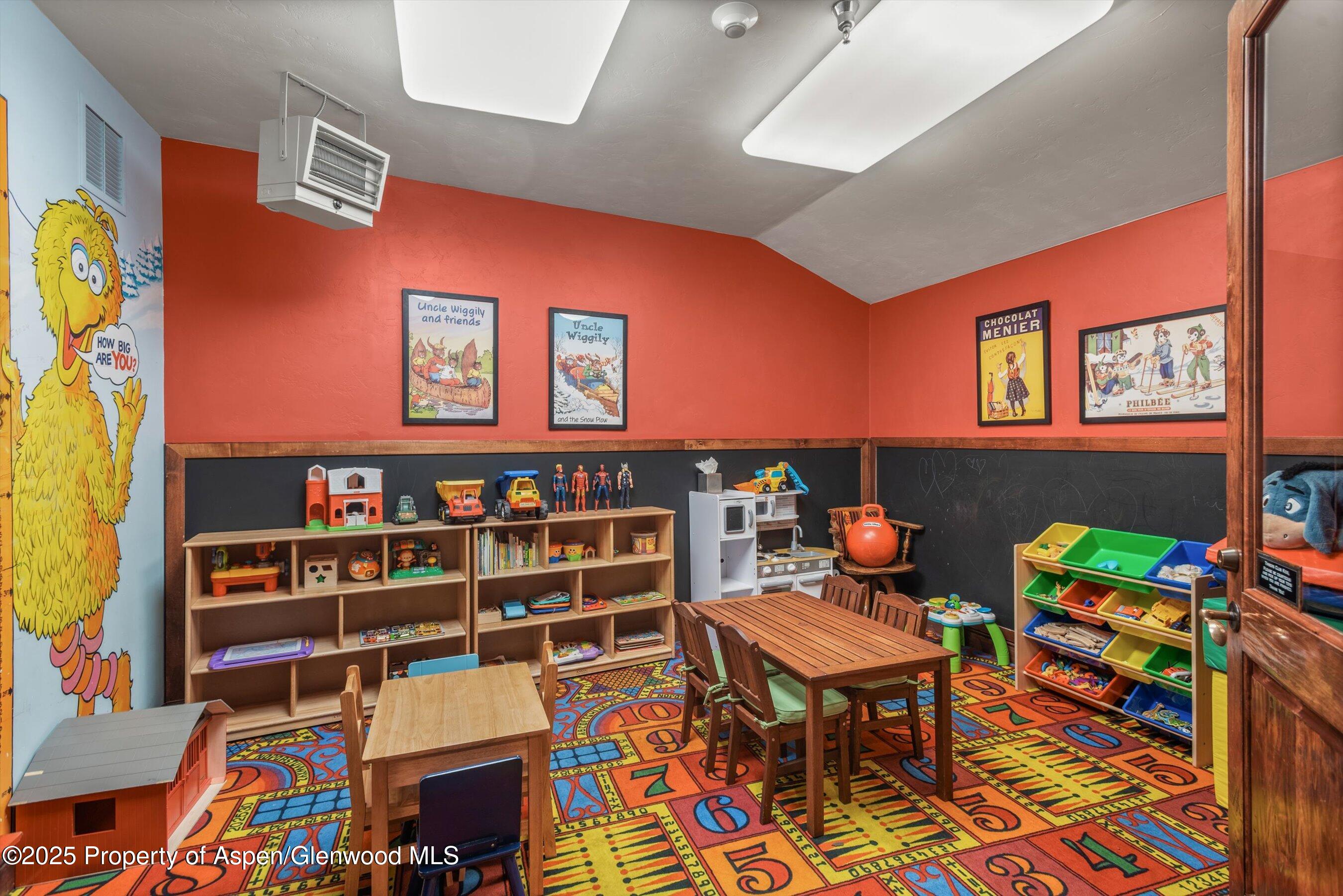 96 Timbers Club Court L4-IV