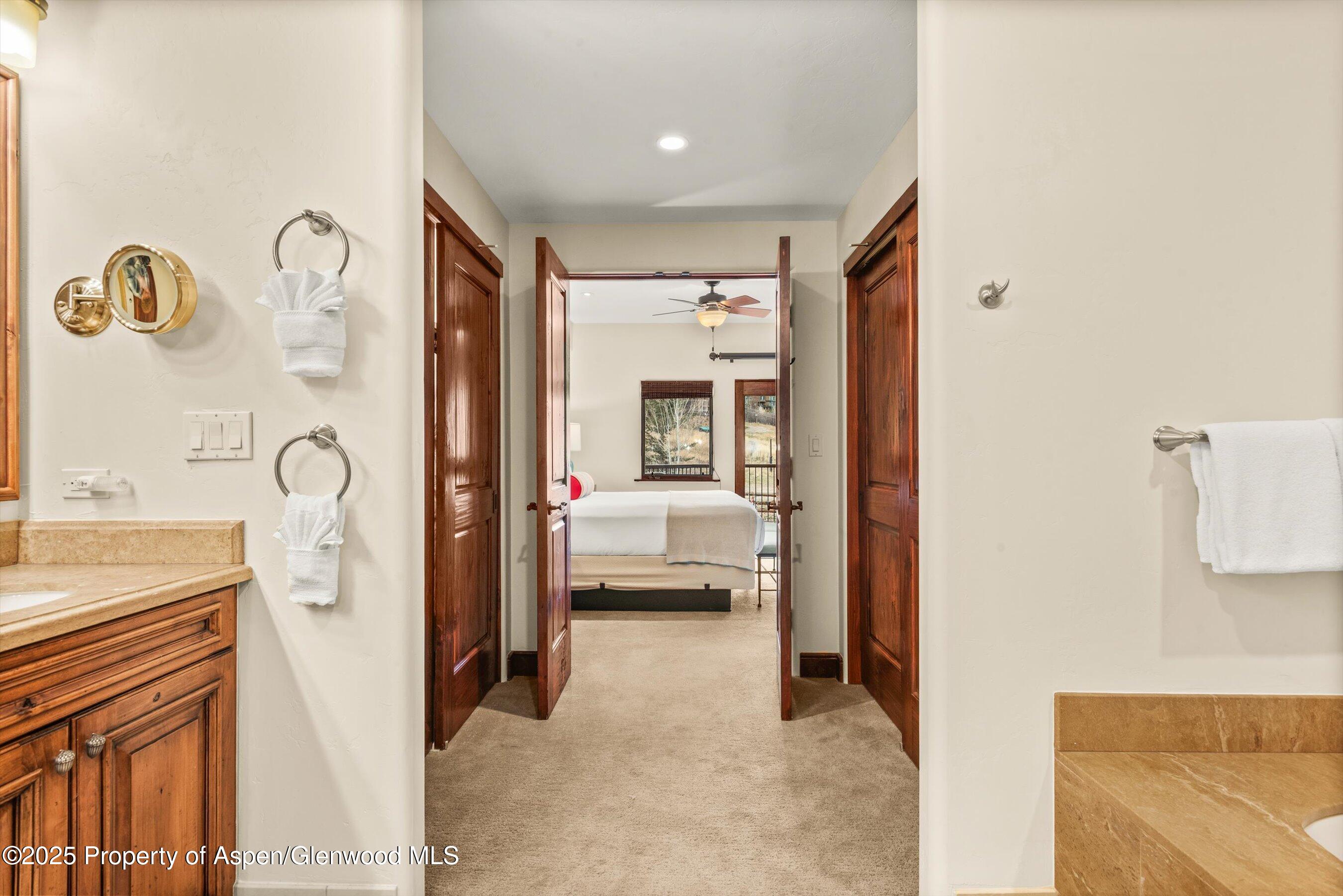 96 Timbers Club Court L4-IV