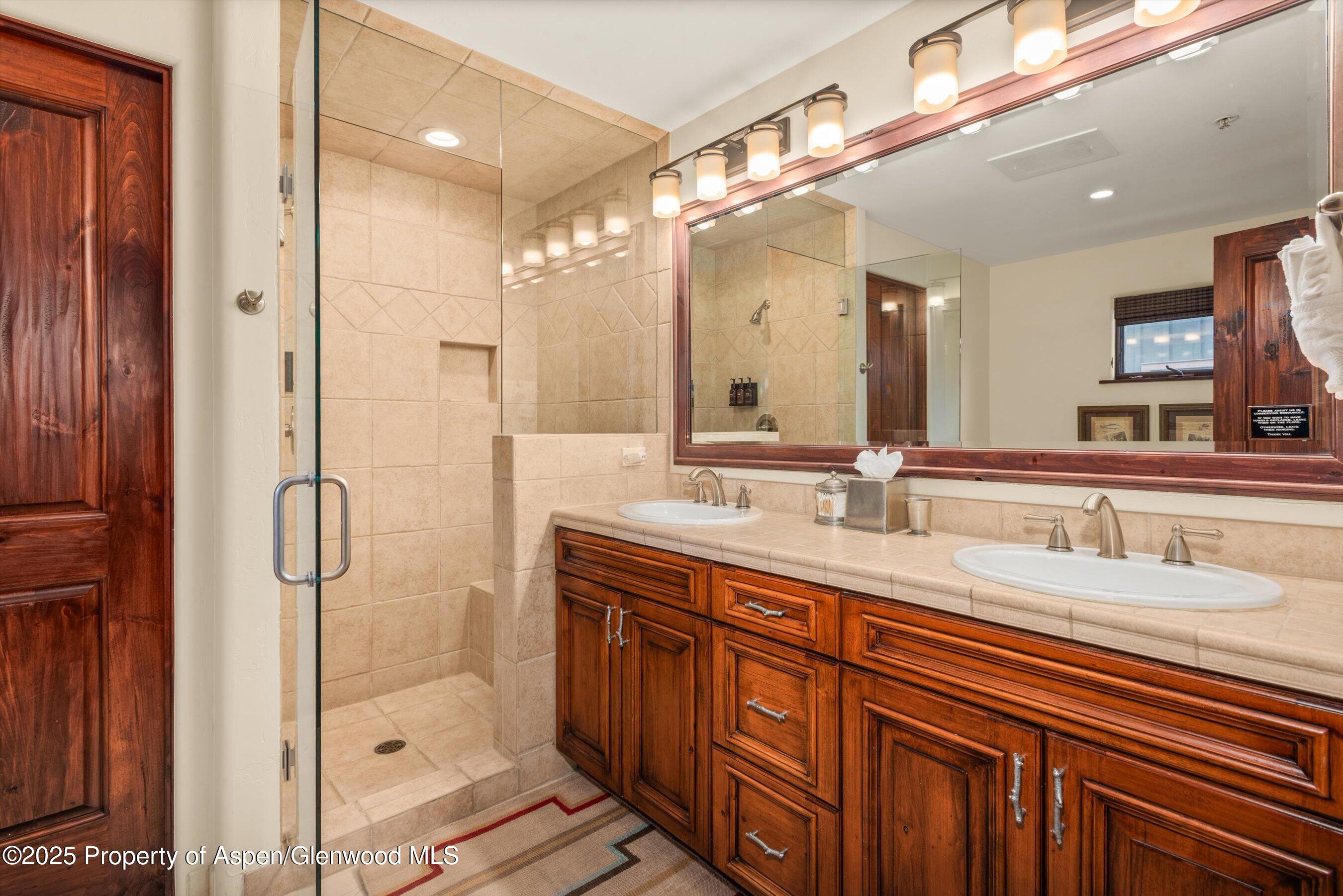 96 Timbers Club Court L4-IV