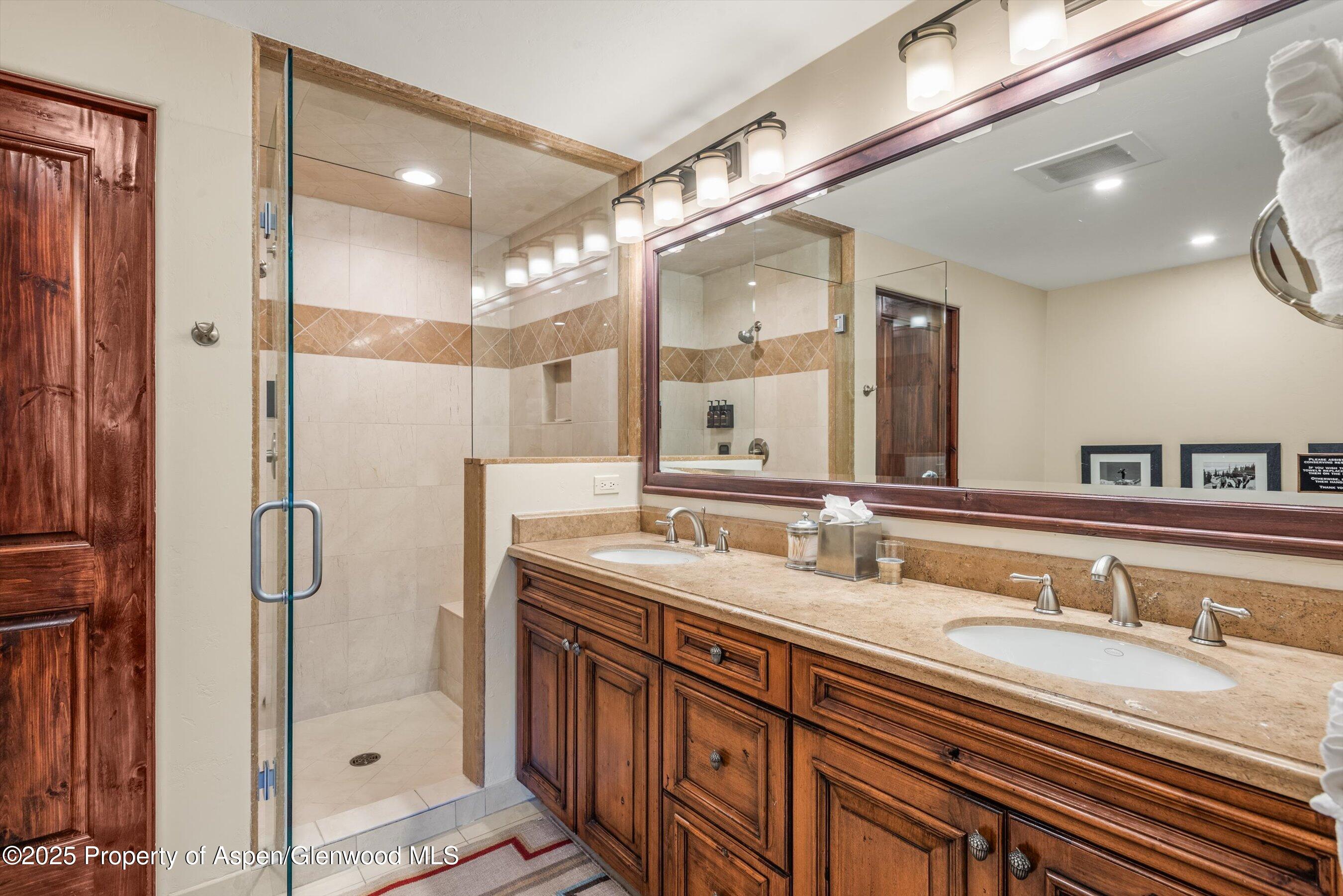 96 Timbers Club Court L4-IV