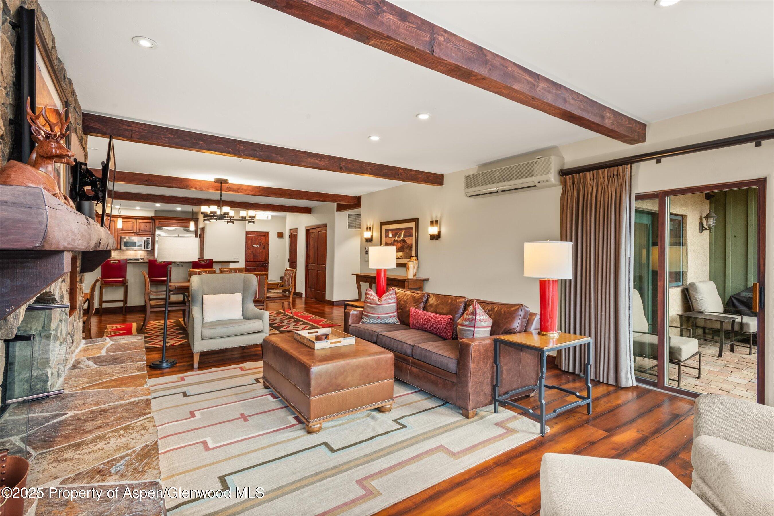 96 Timbers Club Court L4-IV