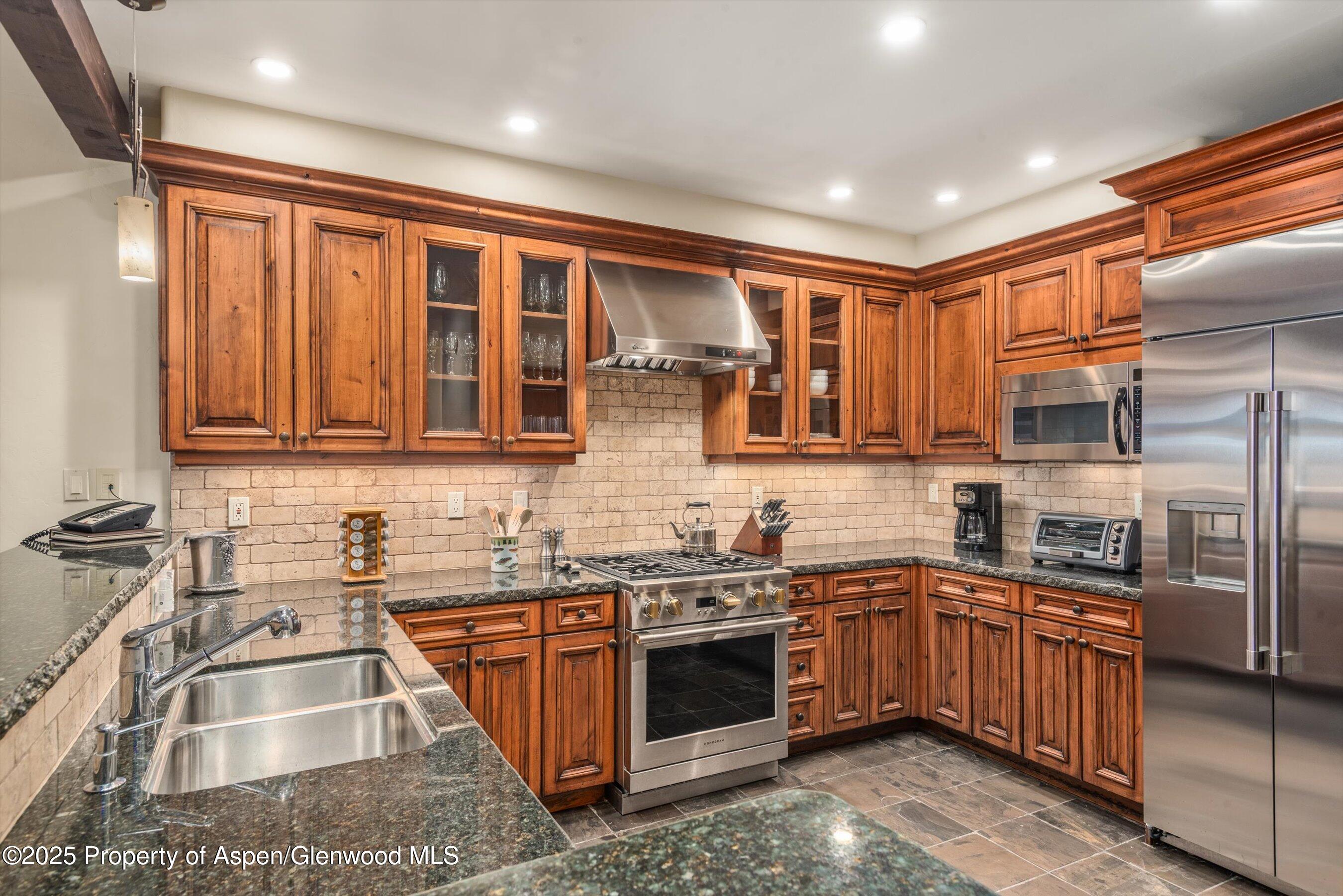 96 Timbers Club Court L4-IV