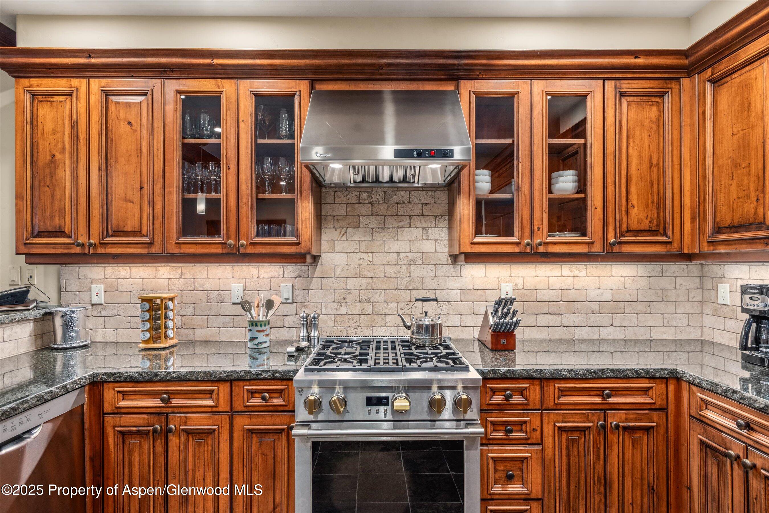 96 Timbers Club Court L4-IV