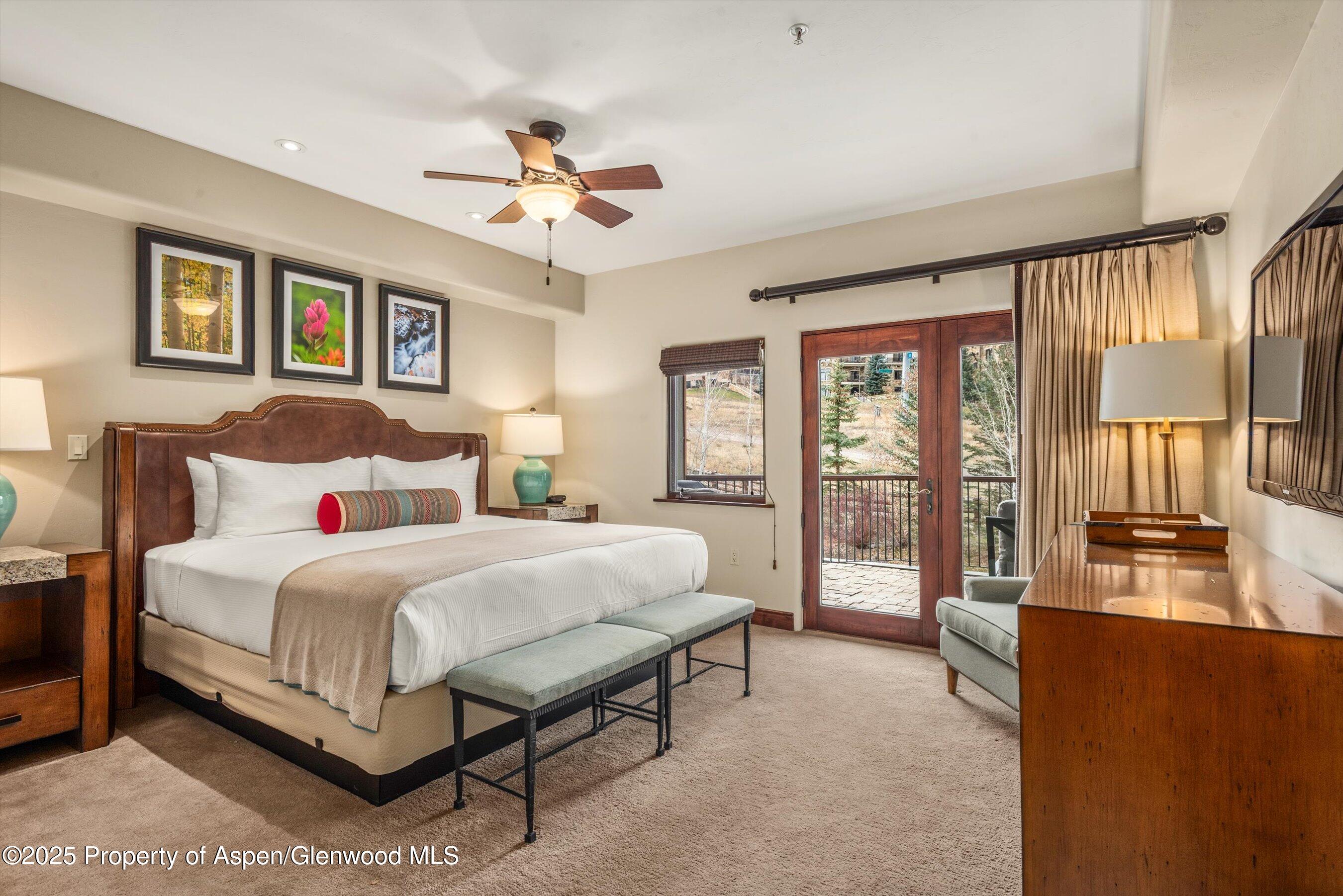 96 Timbers Club Court L4-IV