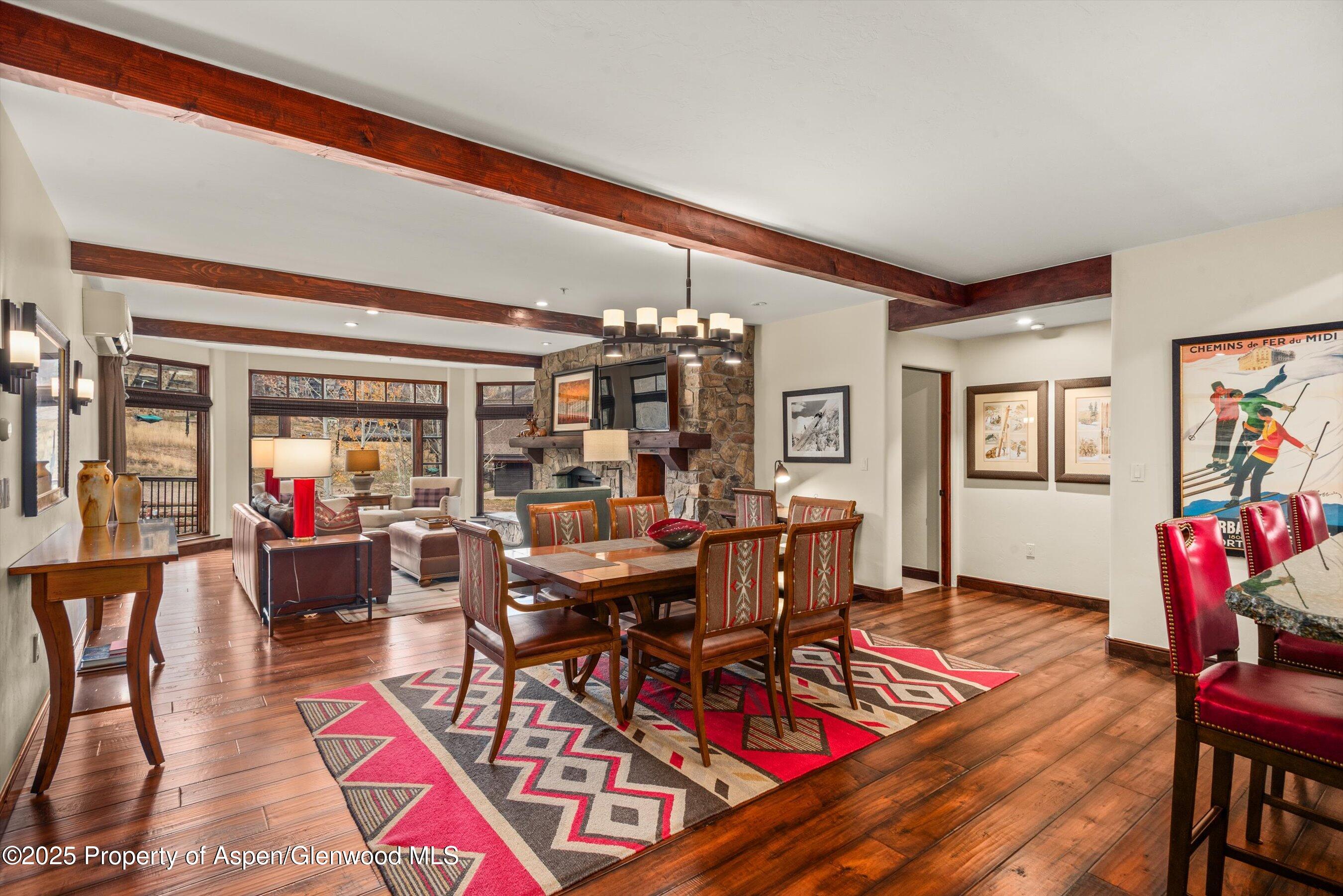 96 Timbers Club Court L4-IV