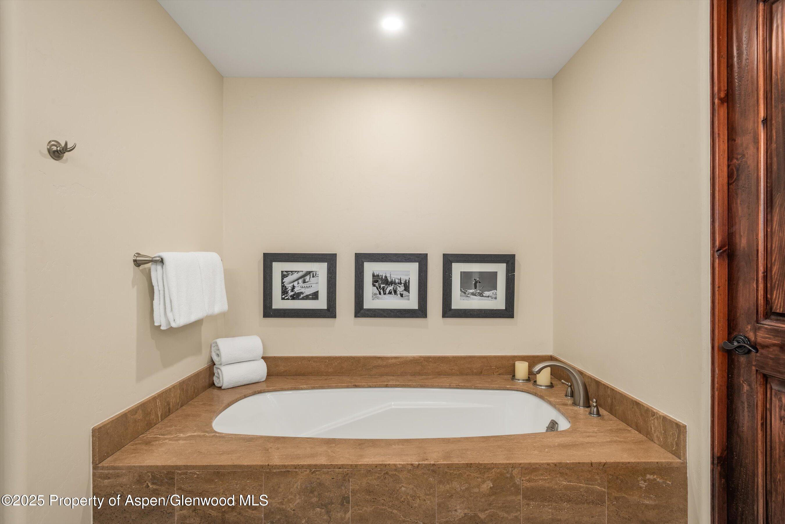 96 Timbers Club Court L4-IV