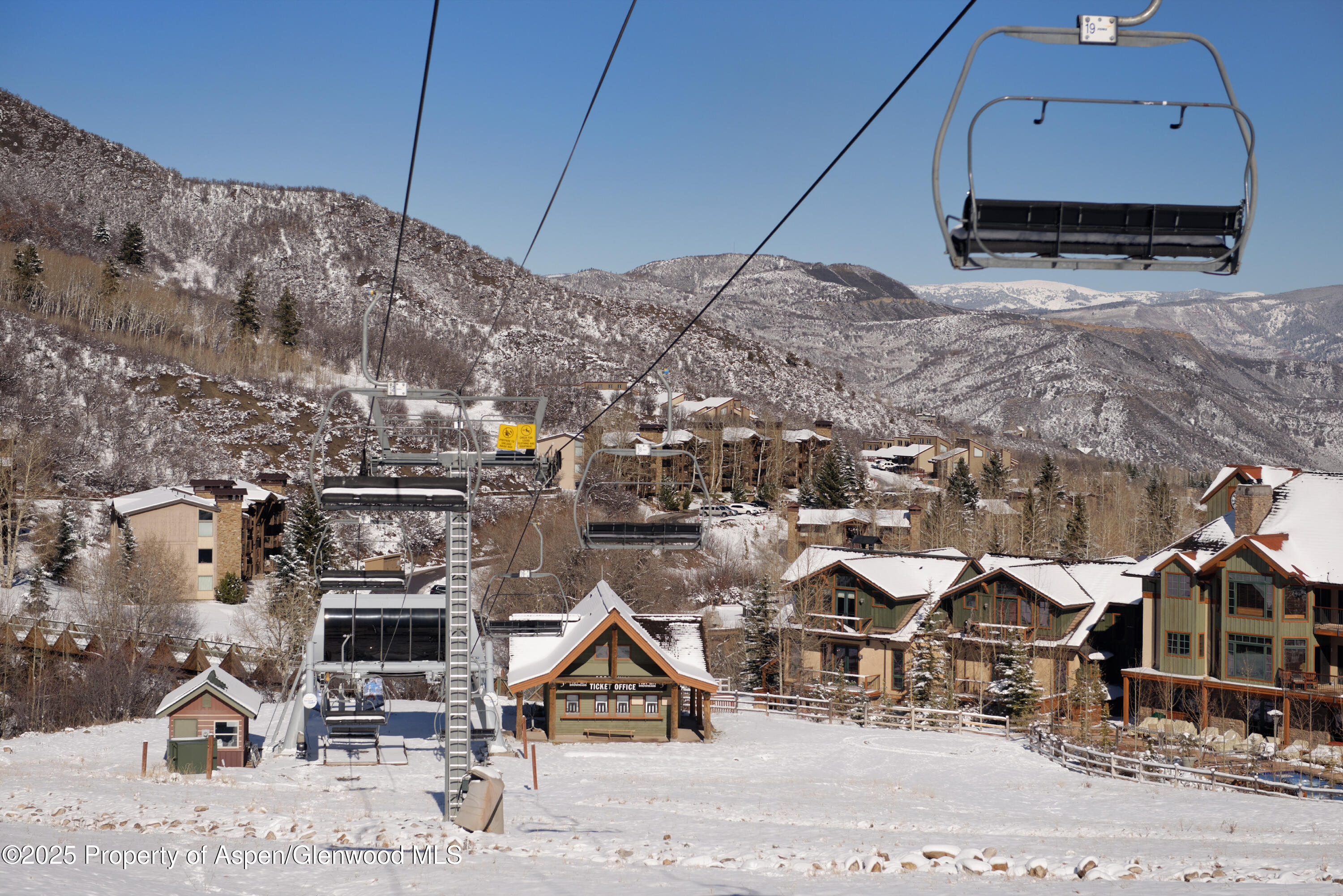 96 Timbers Club Court L4-IV