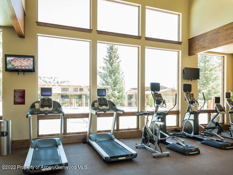 30 Anderson Lane 710