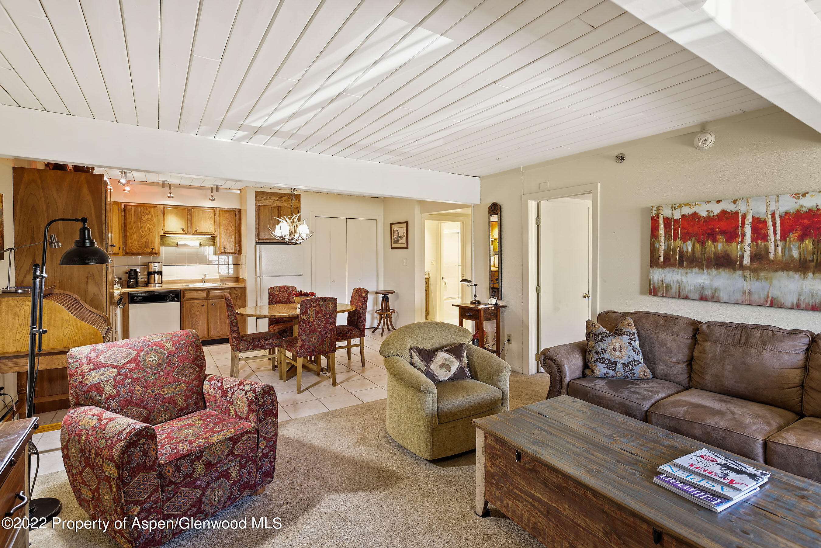 30 Anderson Lane 710