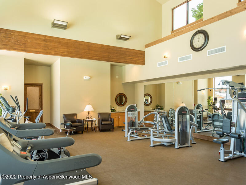 30 Anderson Lane 710