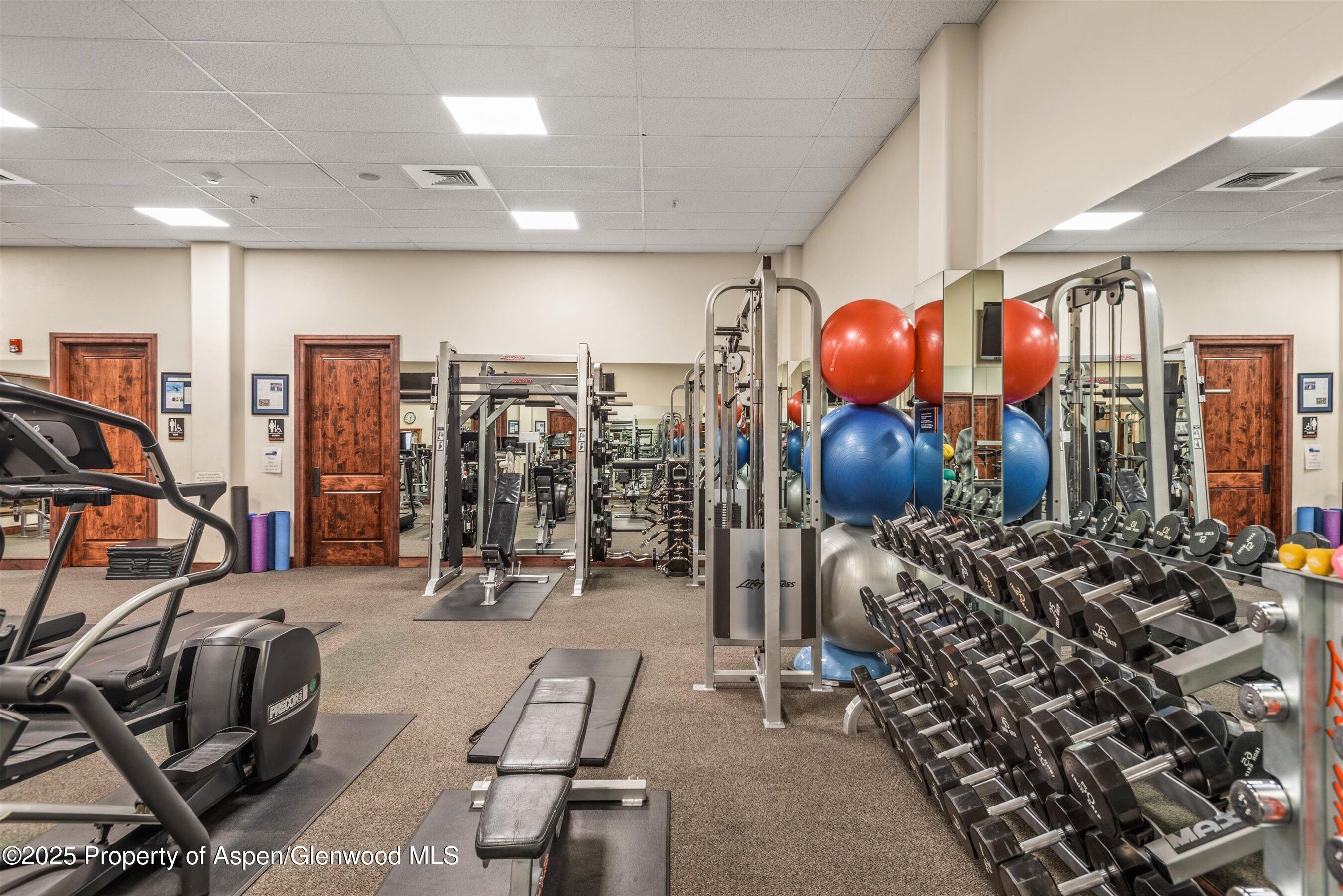 135 Timbers Club Court C3-III